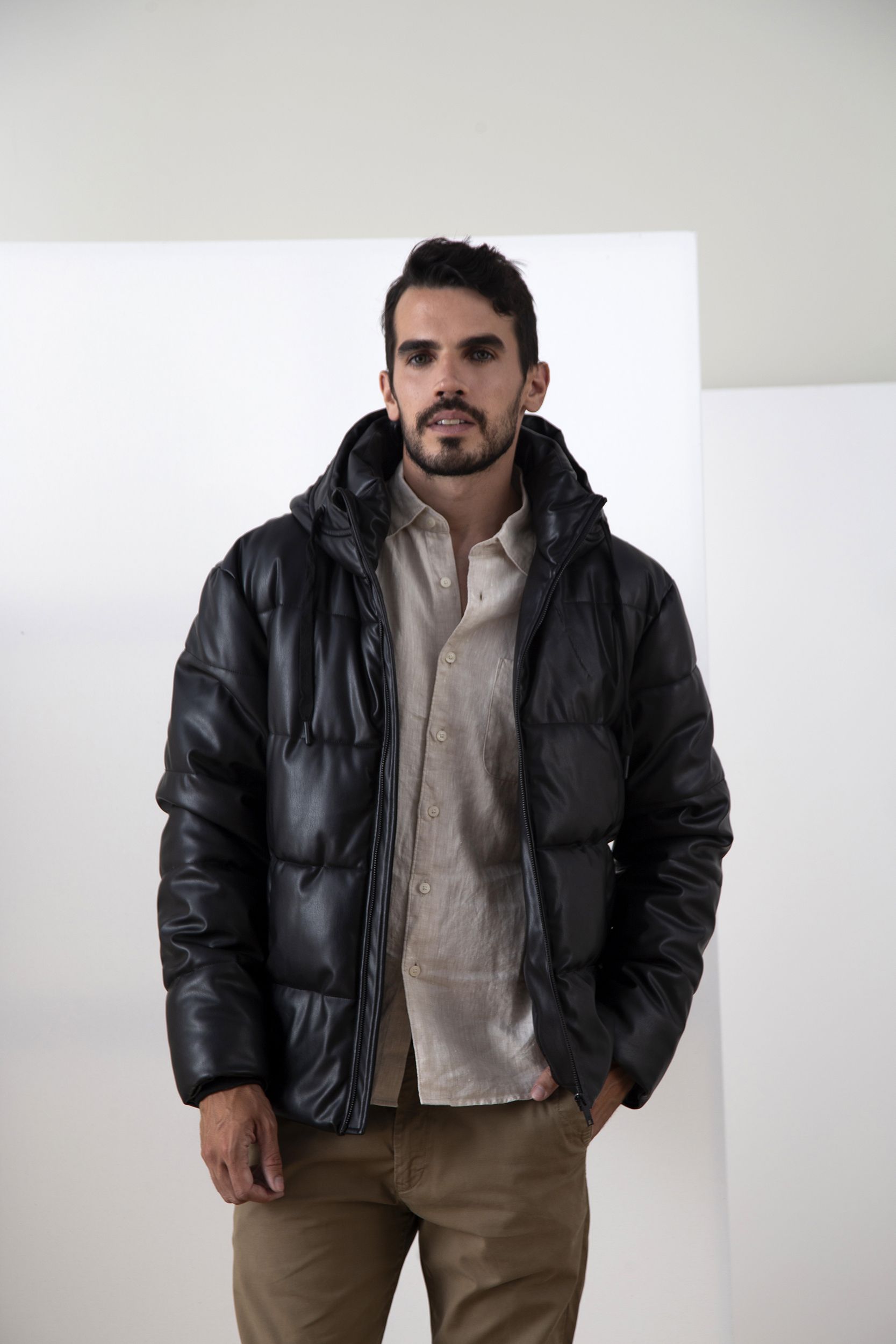 212-campera-ecocuero-boris-blackblack-4.jpg