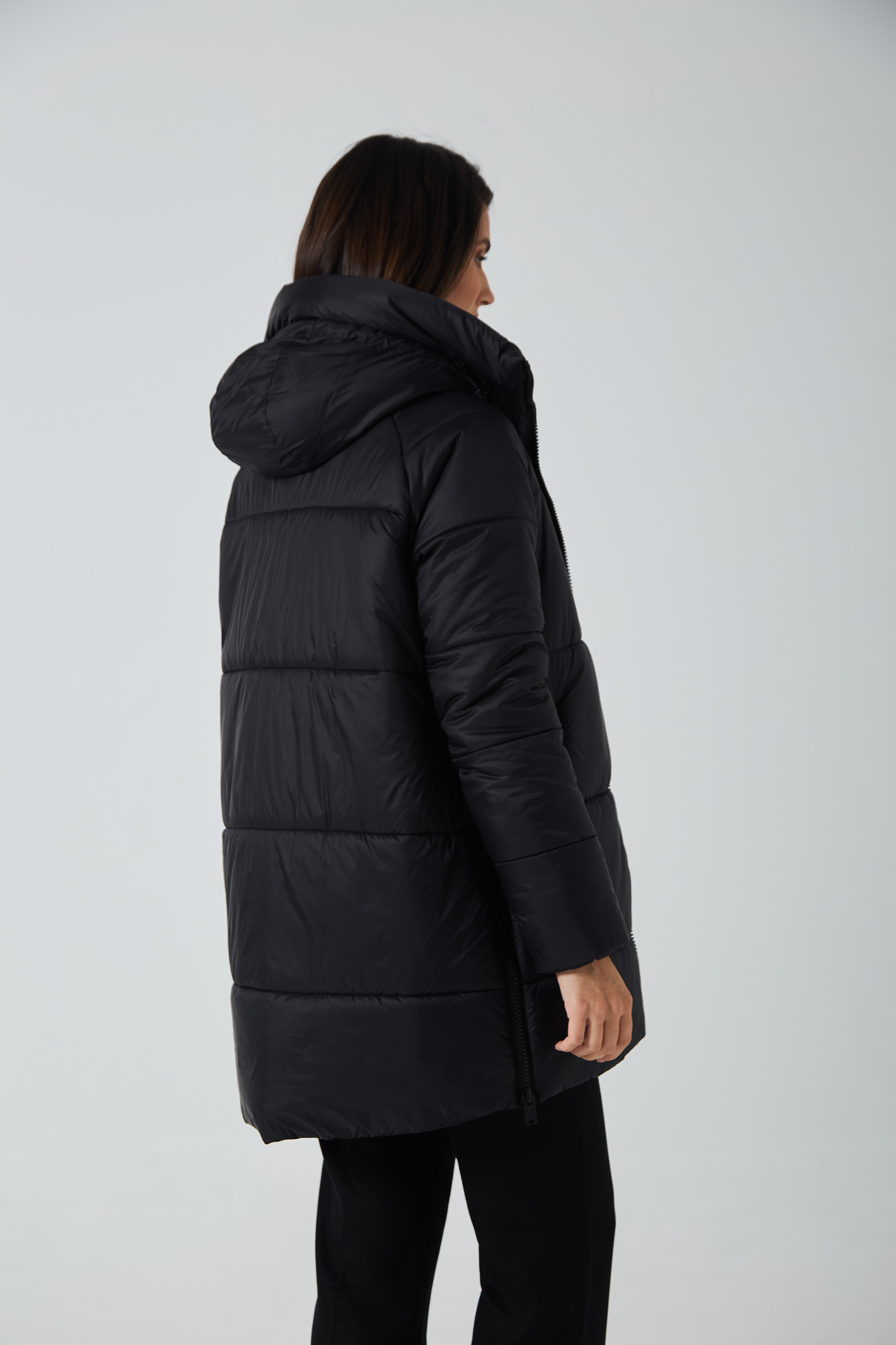 602-campera-nylon-magnolia-black-4.jpg