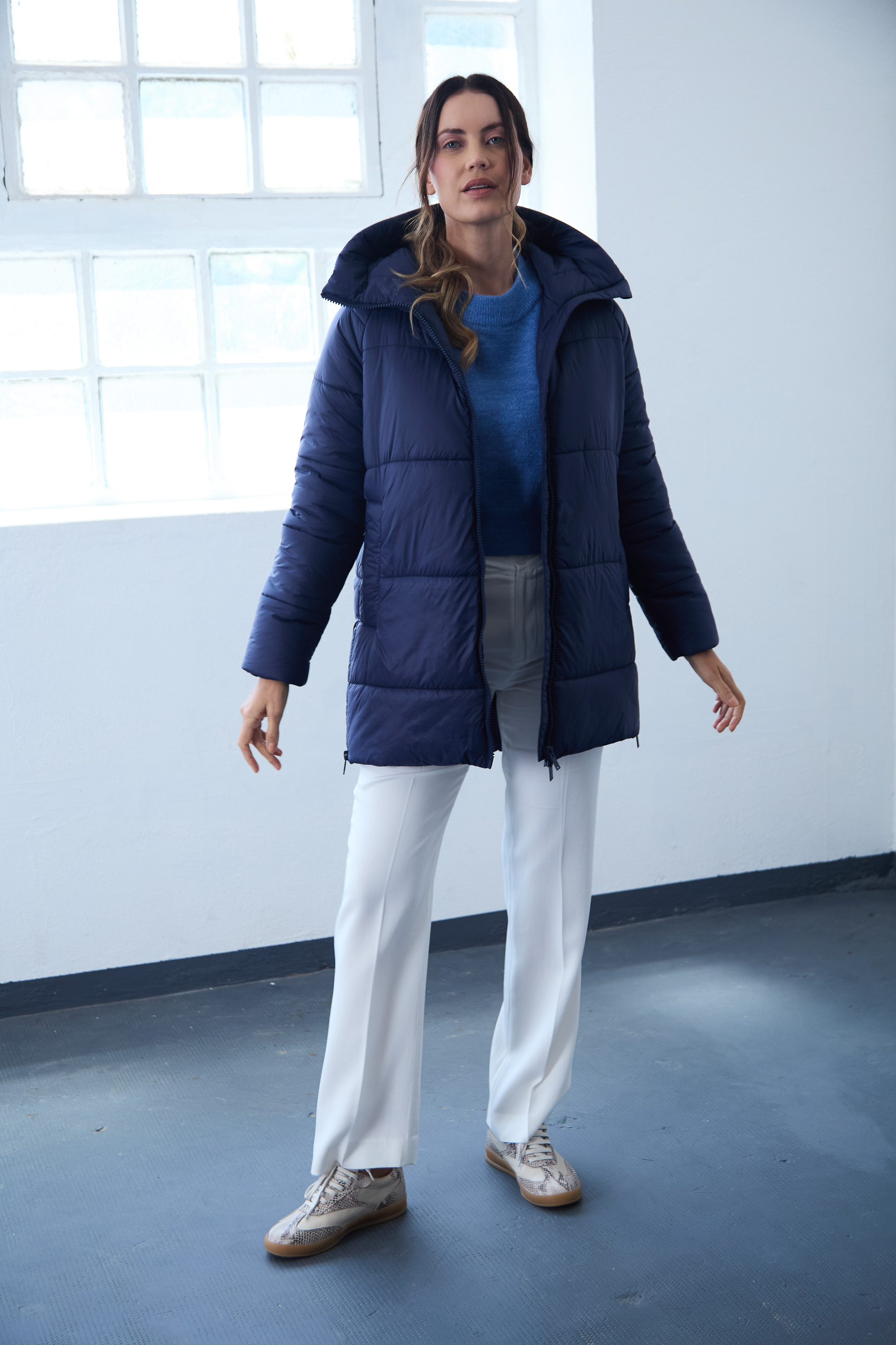 602-campera-nylon-magnolia-navy-3.jpg