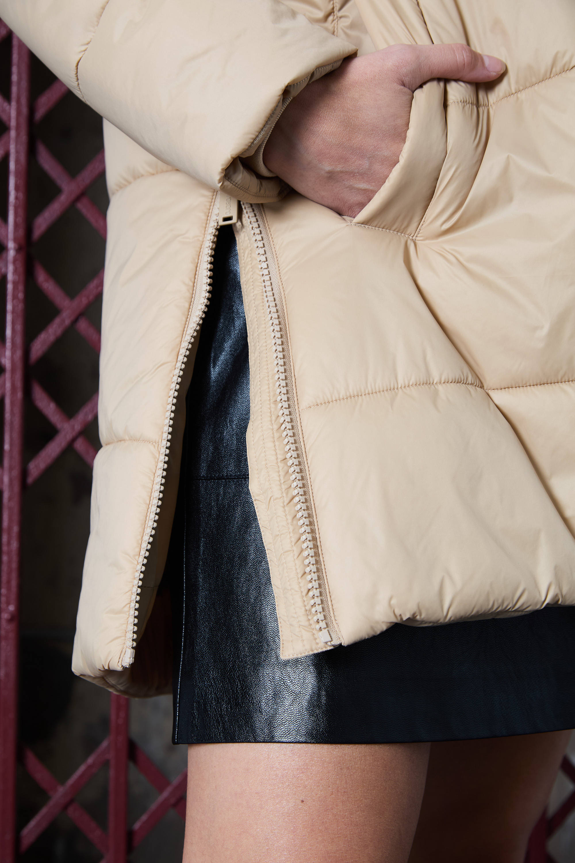 602-campera-nylon-magnolia-sand-3.jpg