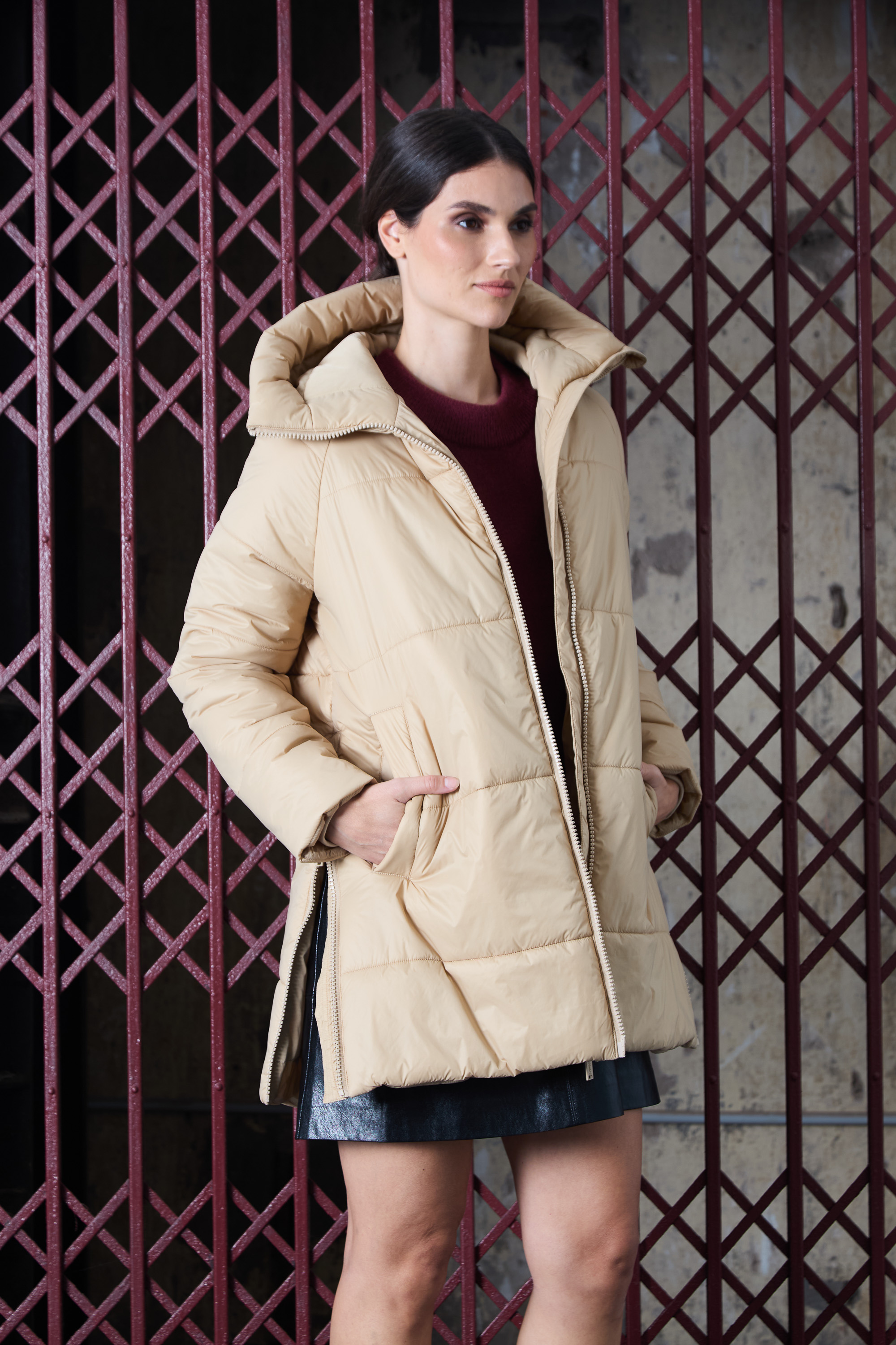 602-campera-nylon-magnolia-sand-5.jpg