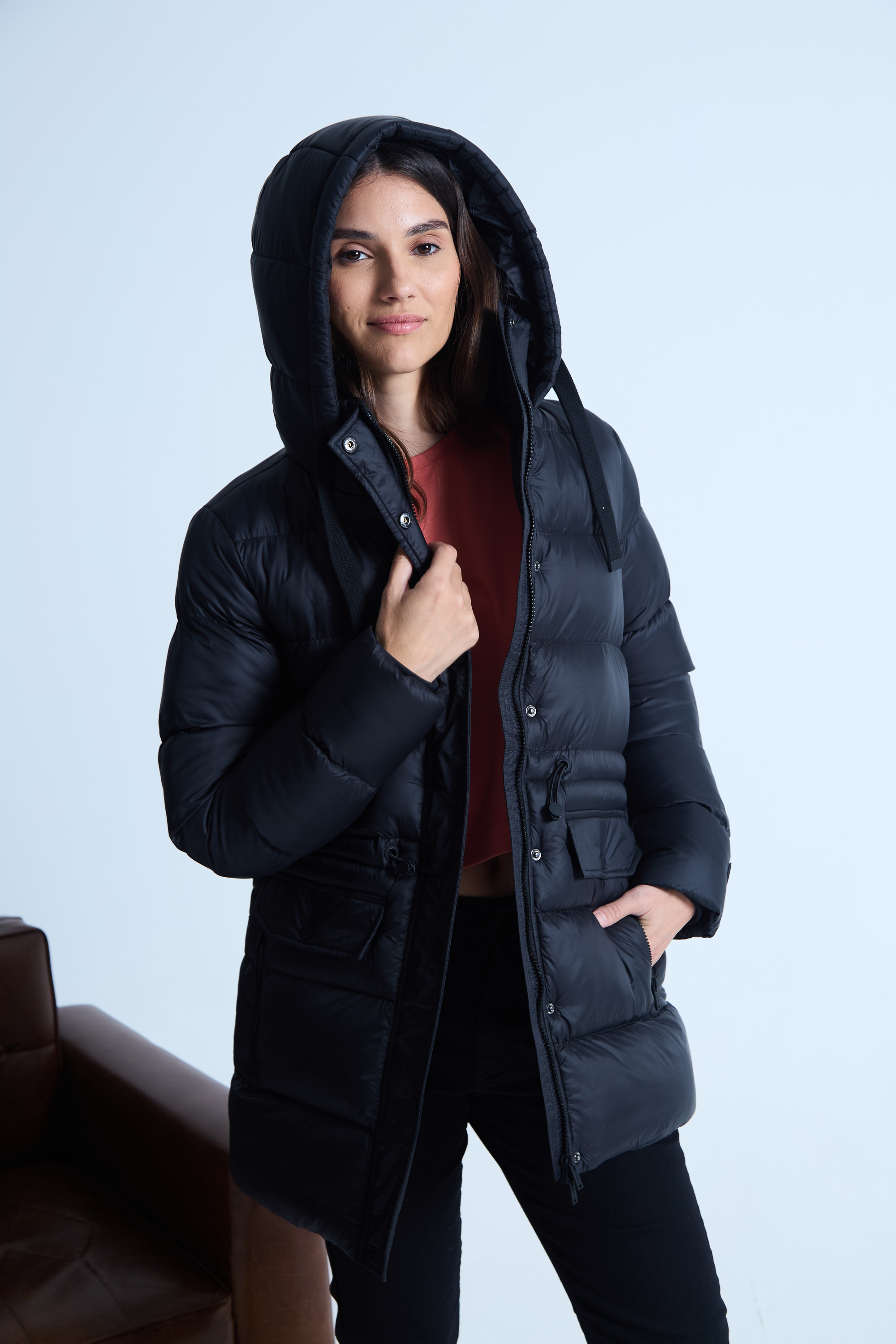603-campera-larga-ambar-black-5.jpg