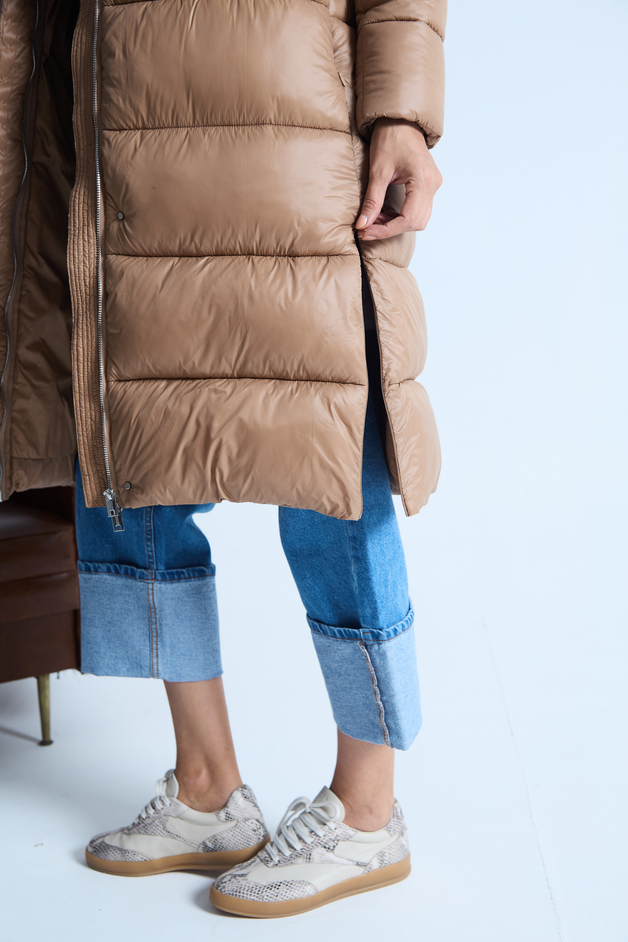 604-campera-larga-holly-almond-3.jpg