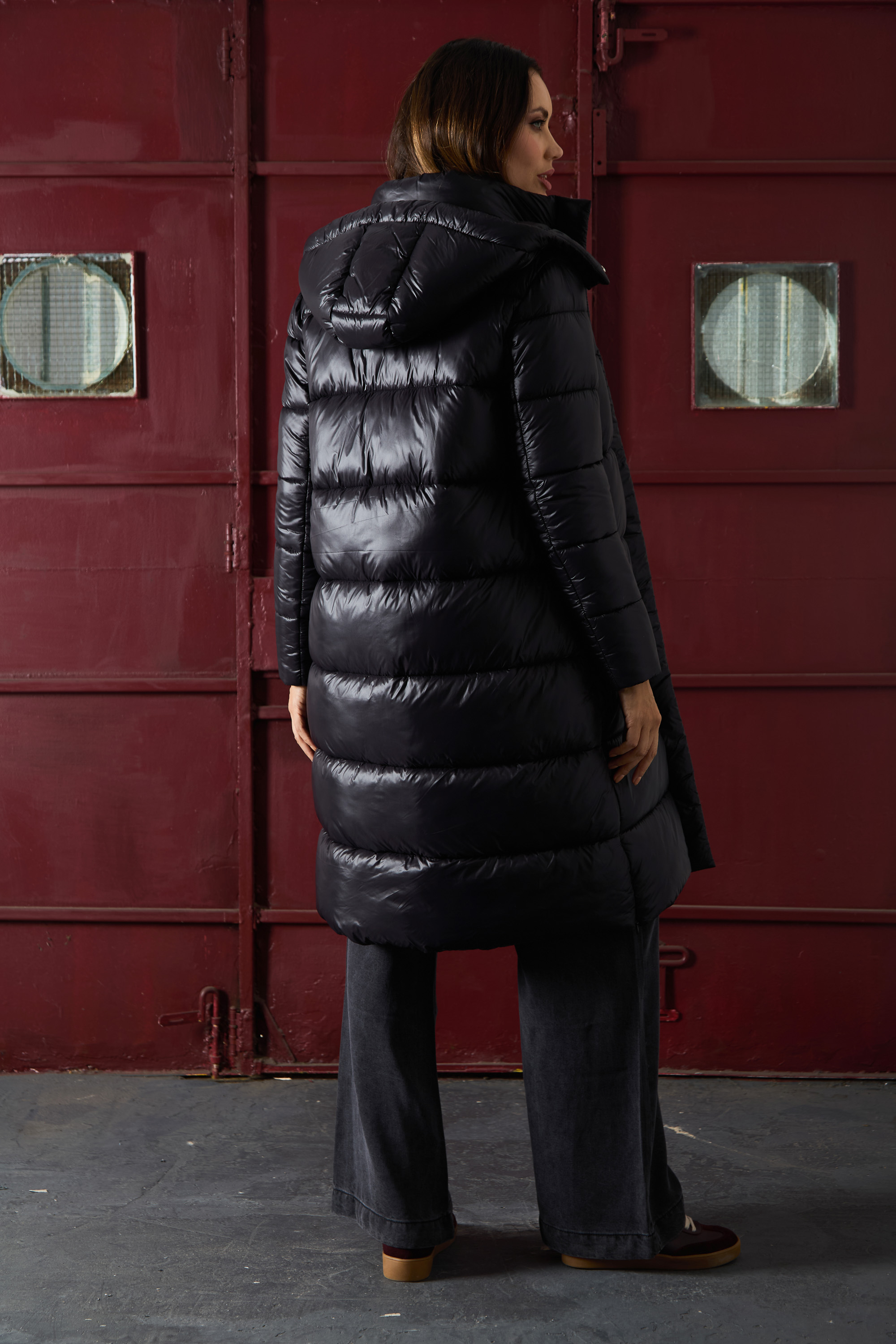 604-campera-larga-holly-black-4.jpg
