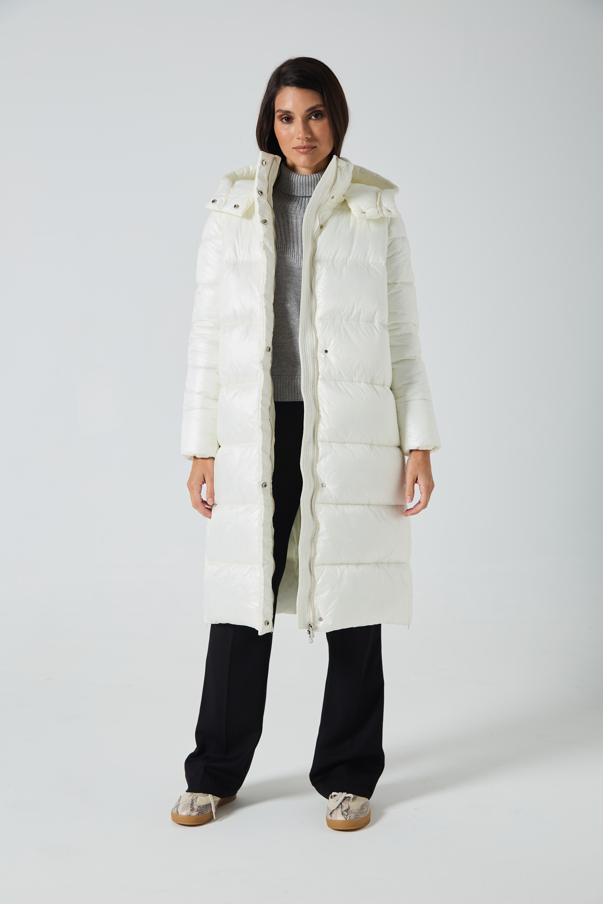 604-campera-larga-holly-offwhite-2.jpg