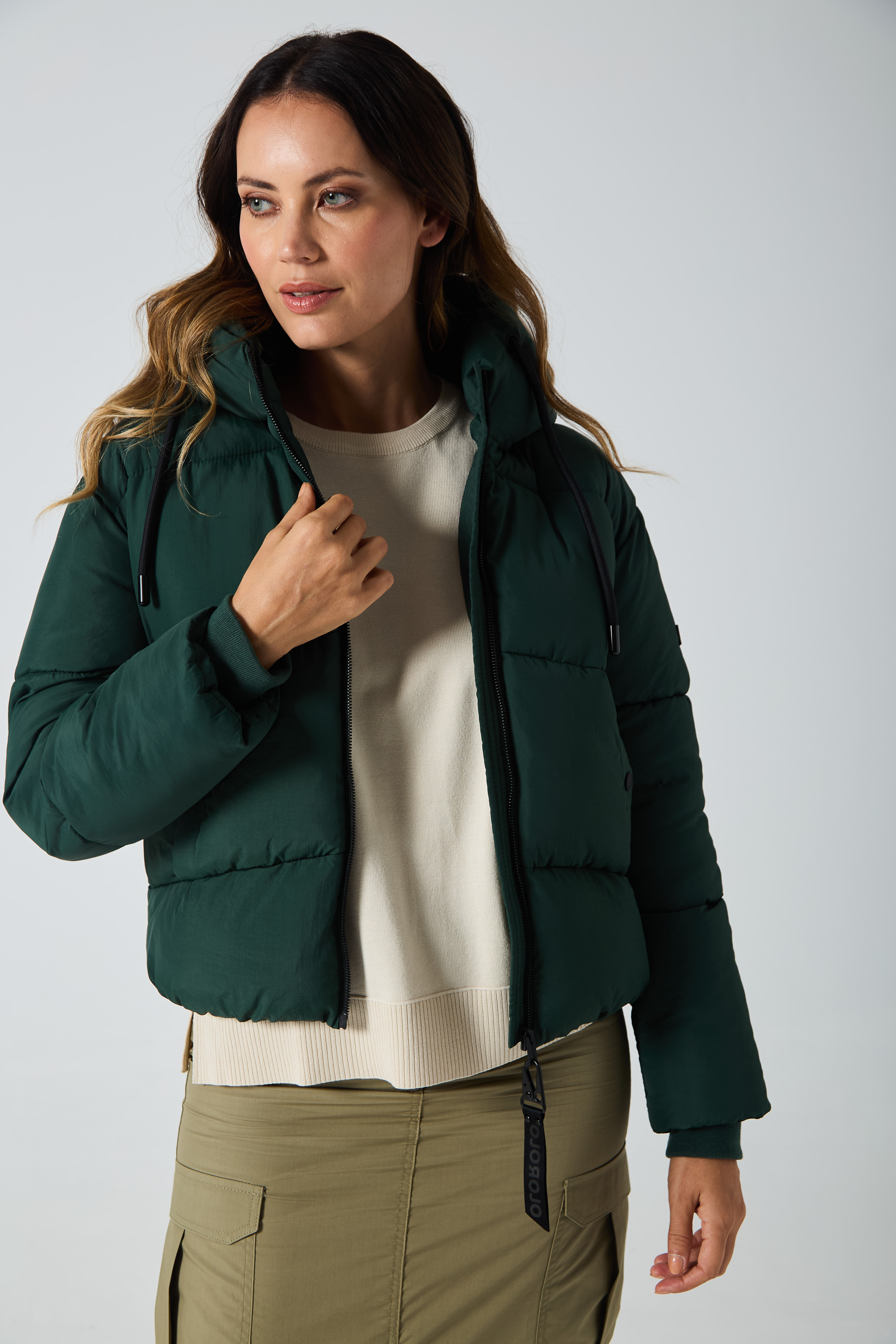 606-campera-nylon-blossom-green-2.jpg