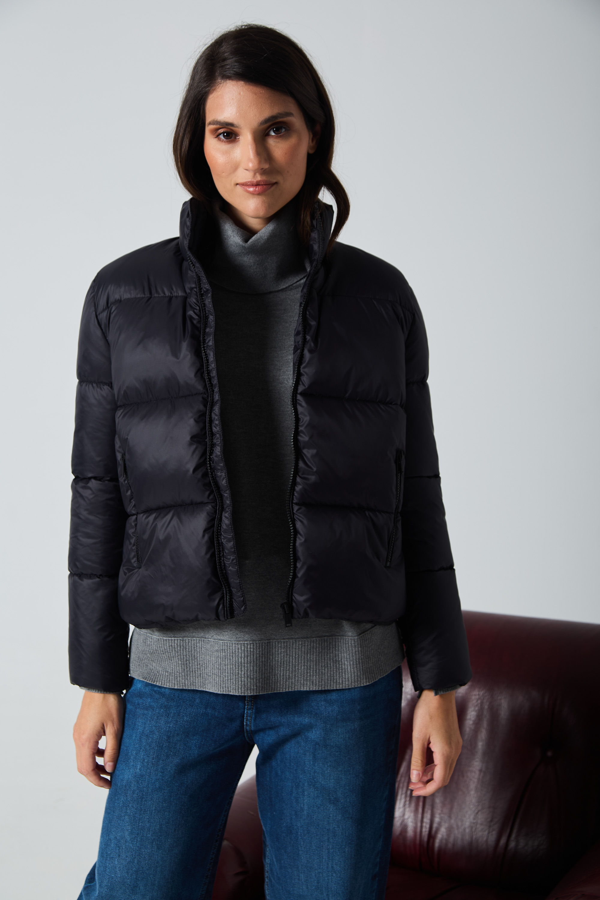609-campera-nylon-dafne-black-2.jpg