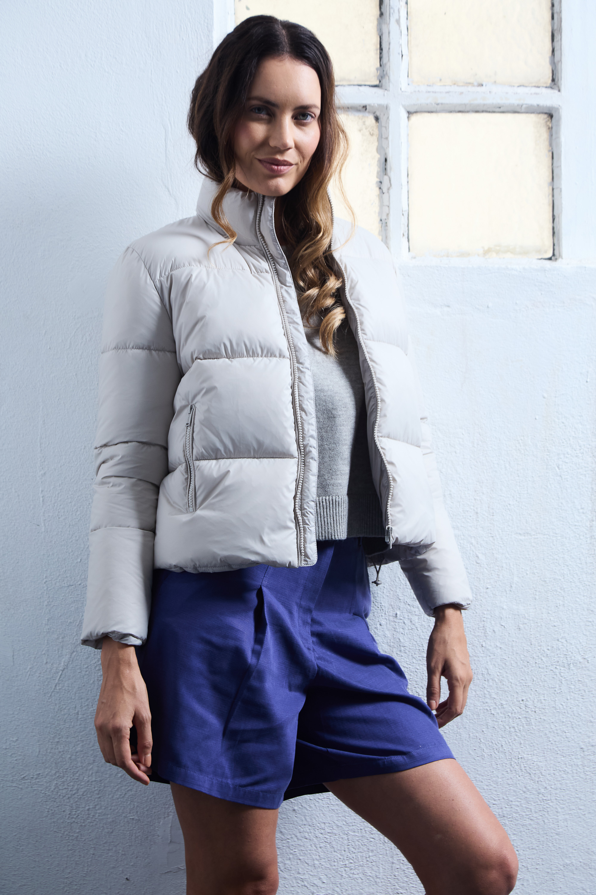 609-campera-nylon-dafne-cement-2.jpg