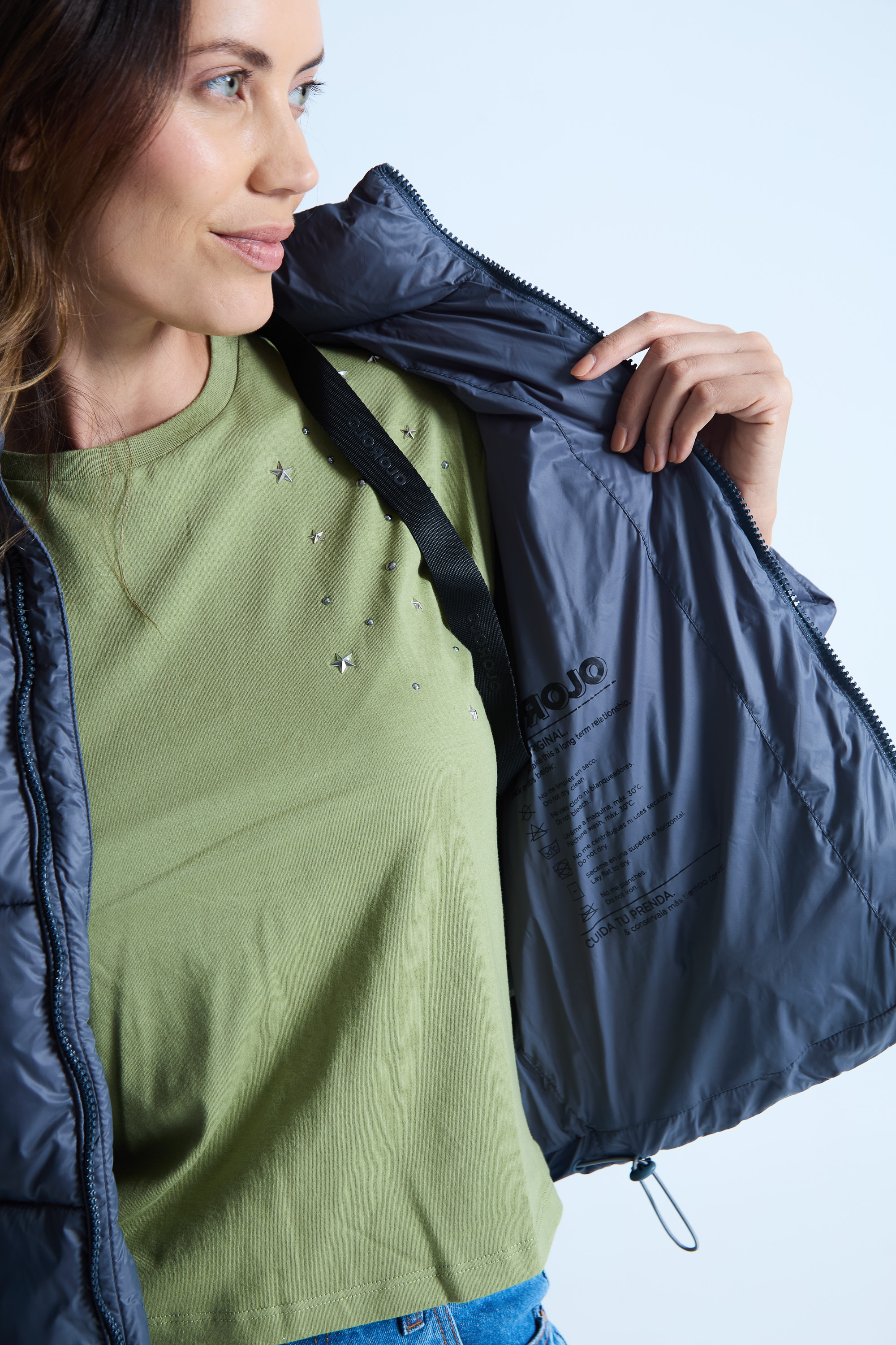 609-campera-nylon-dafne-petrol-4.jpg