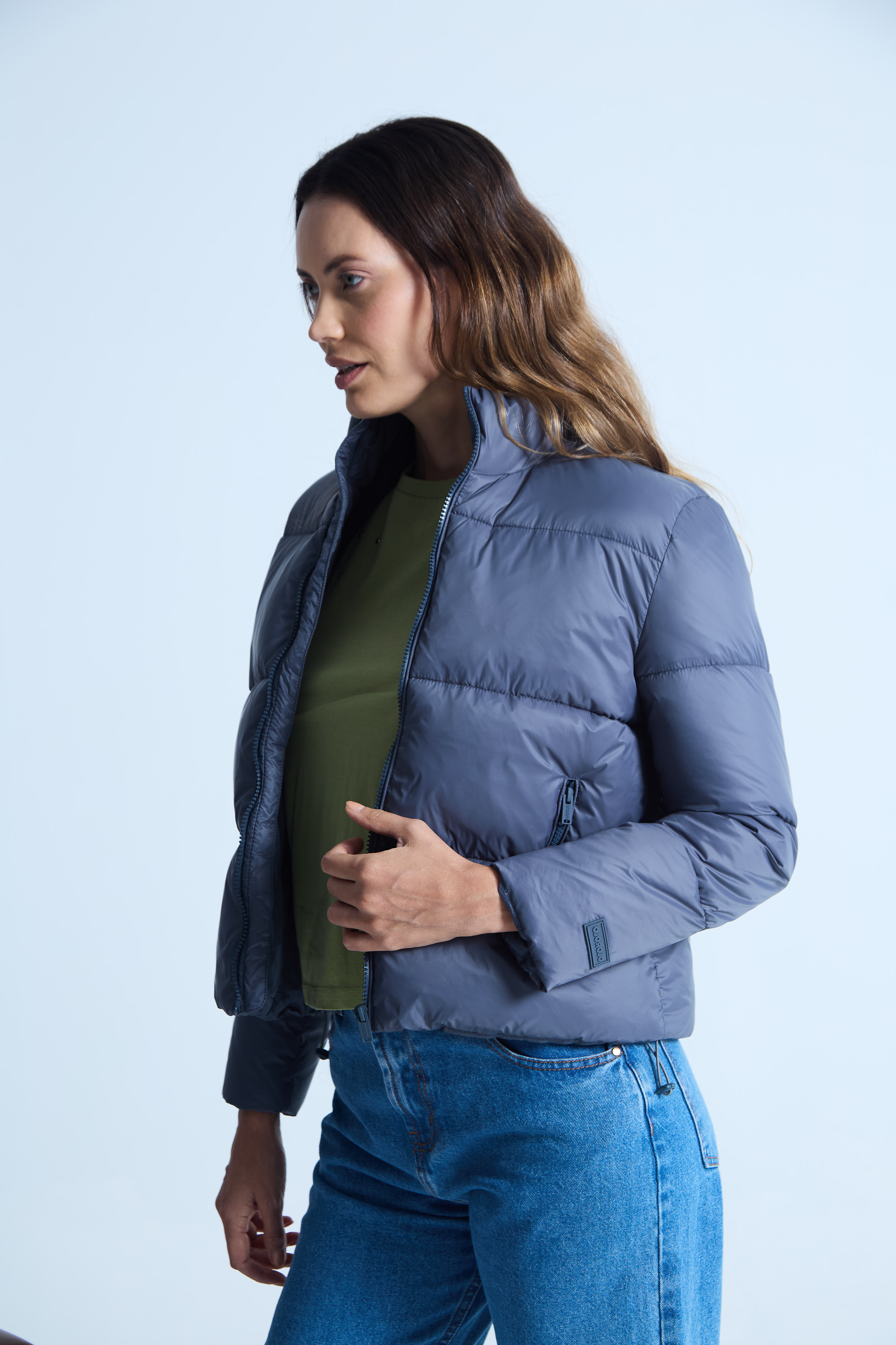 609-campera-nylon-dafne-petrol-5.jpg