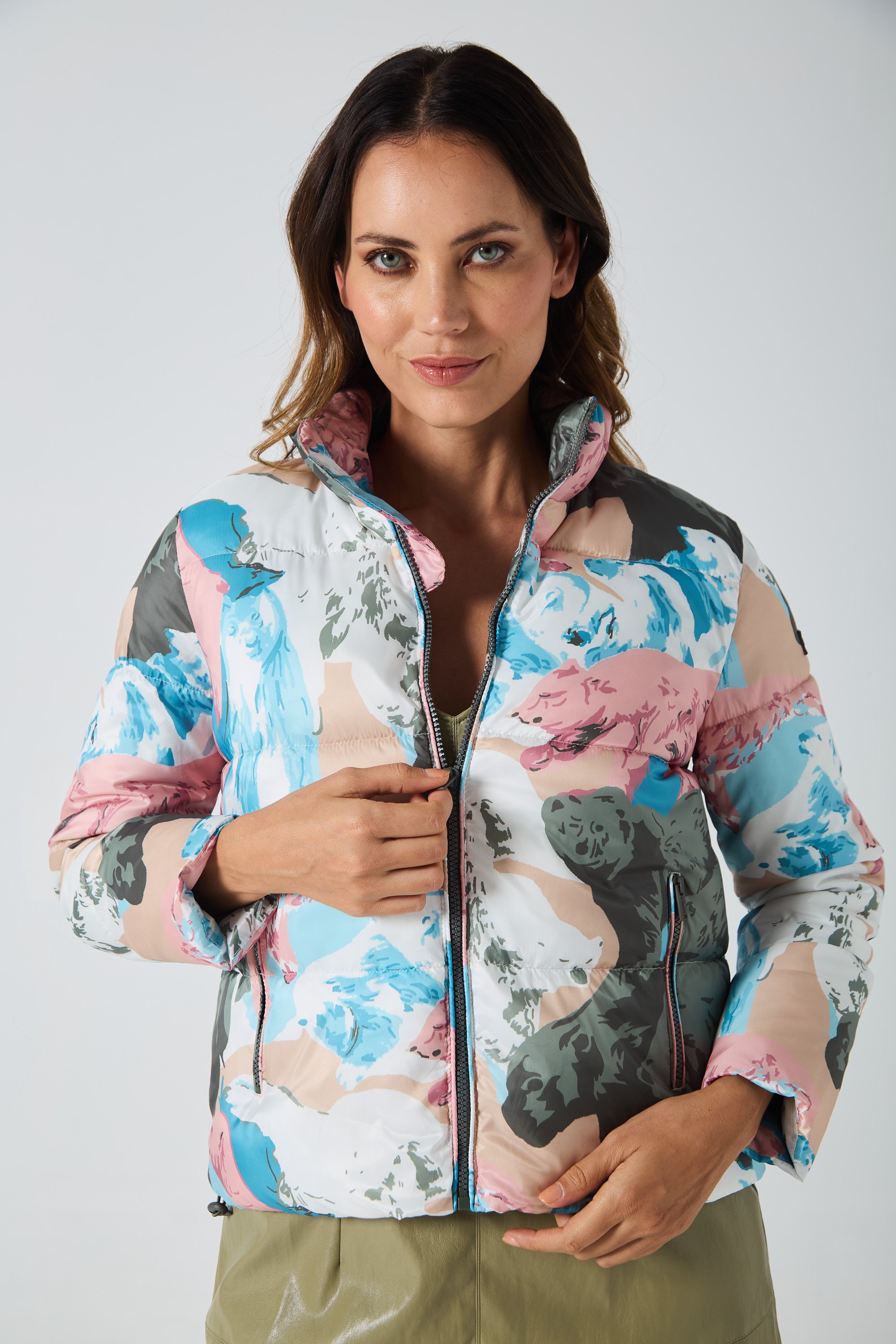 610-campera-estampada-fresia-4.jpg