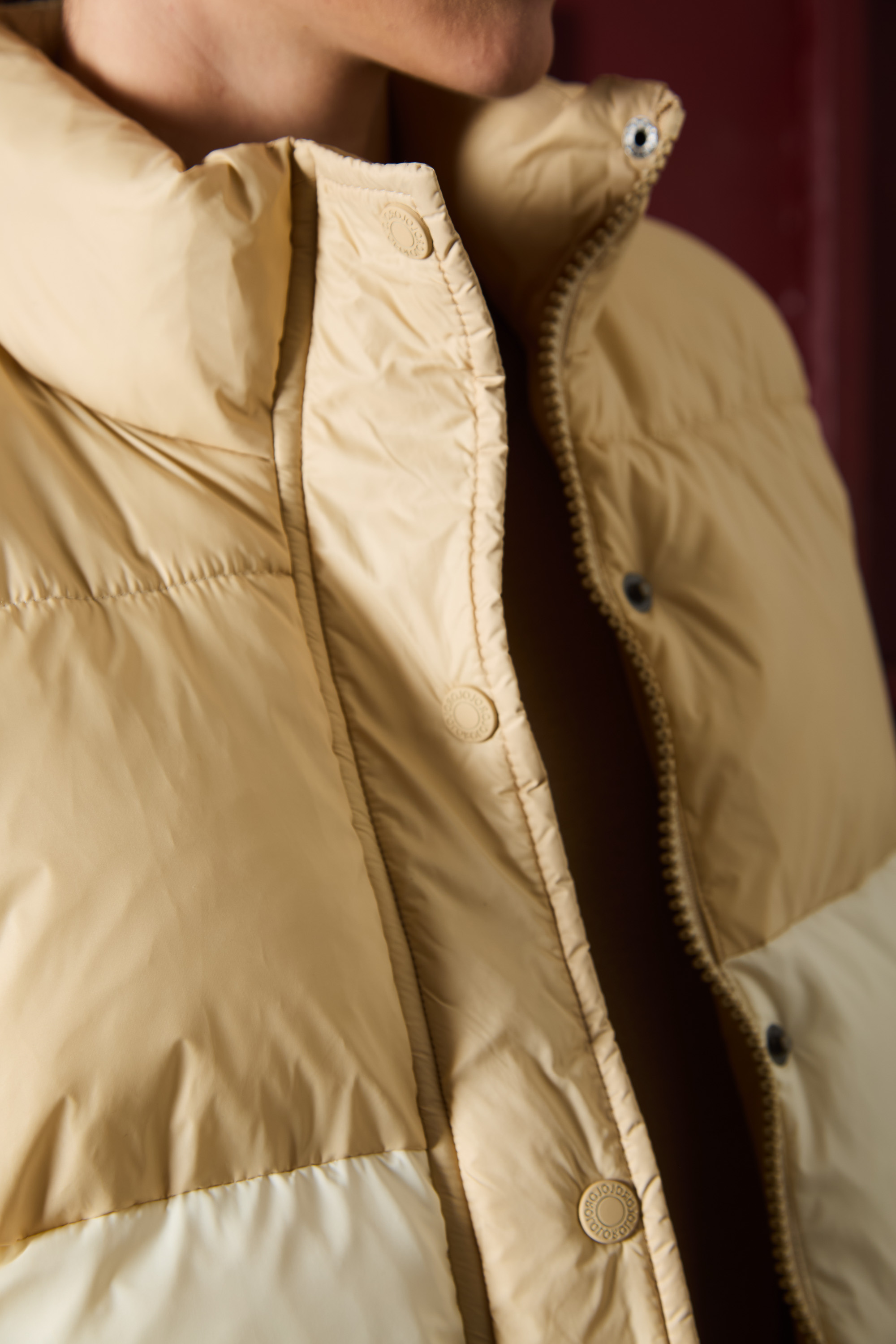 611-camp-bicolor-margot-beige-4.jpg