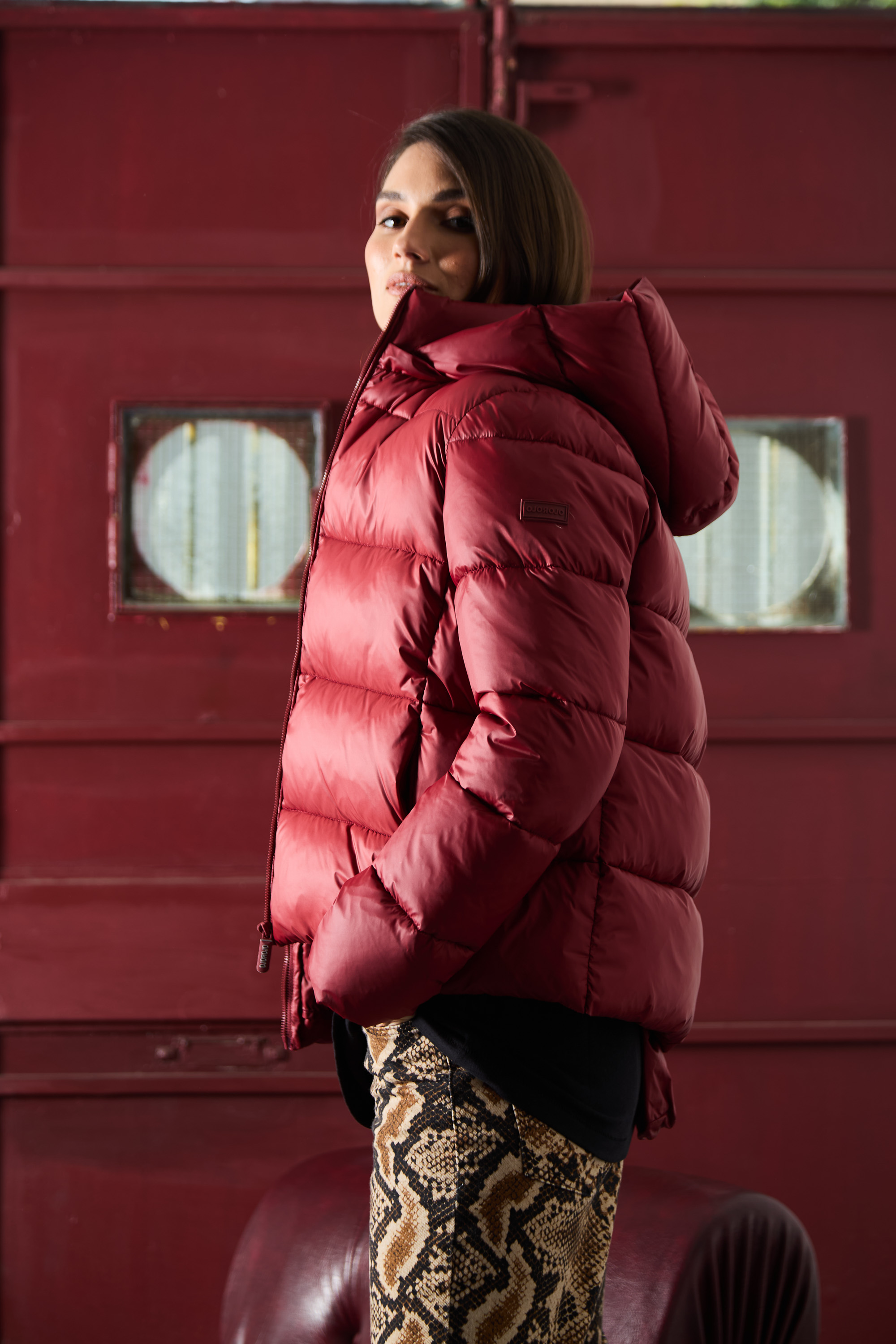 613-campera-basic-mora-bordo-2.jpg