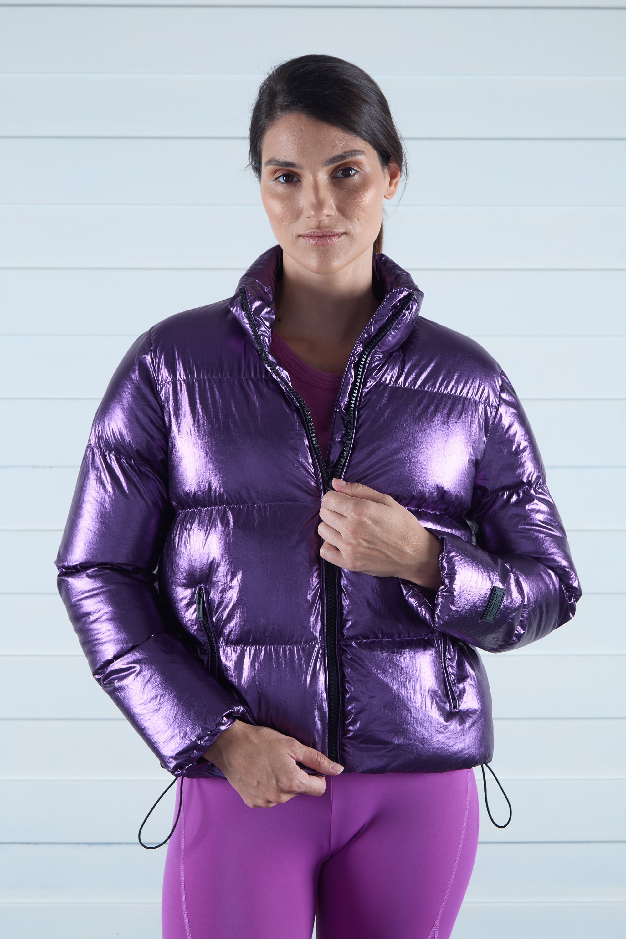 703-campera-tornasolada-bimba-purple-4.jpg