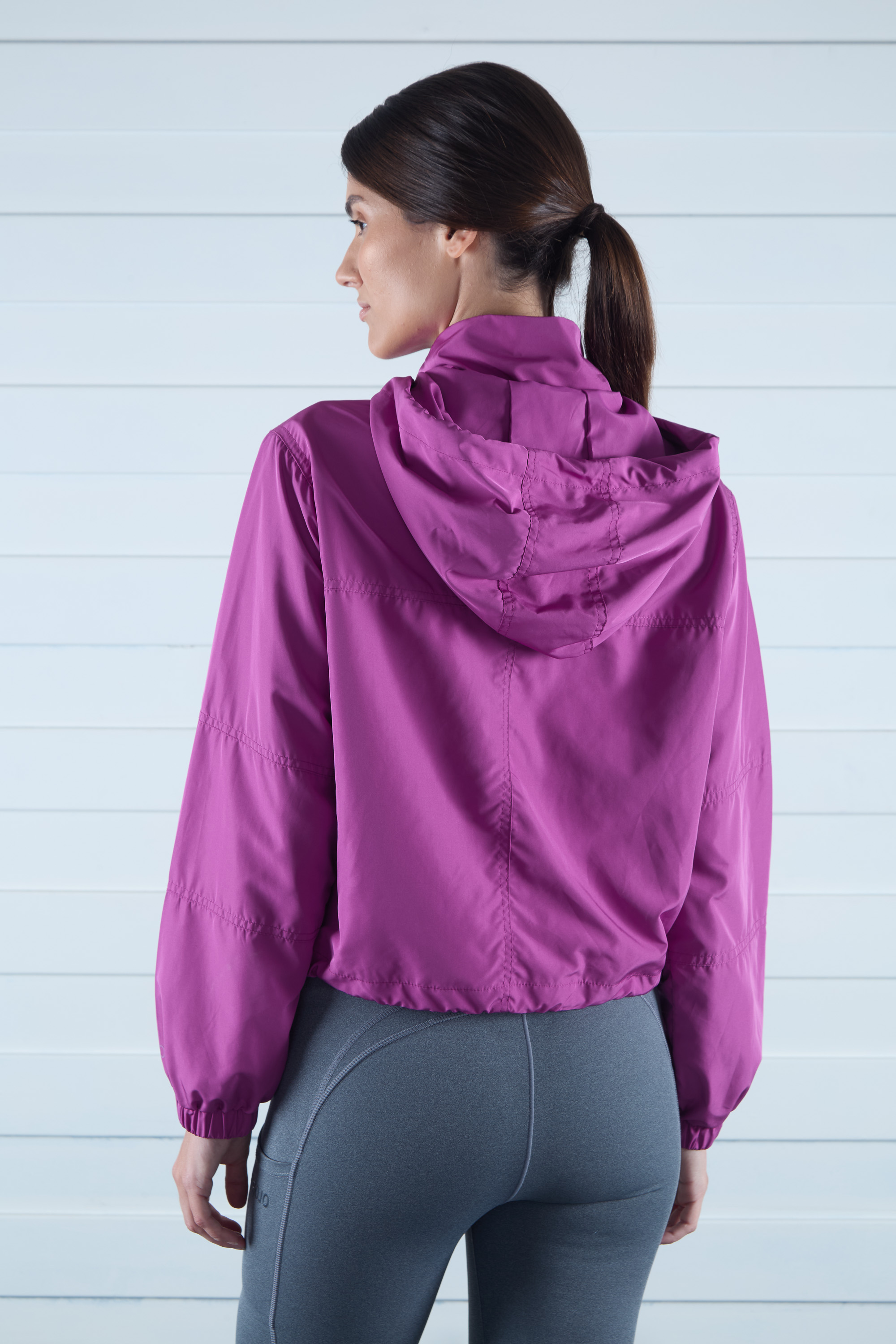 702-campera-liviana-victoria-orchid-4.jpg