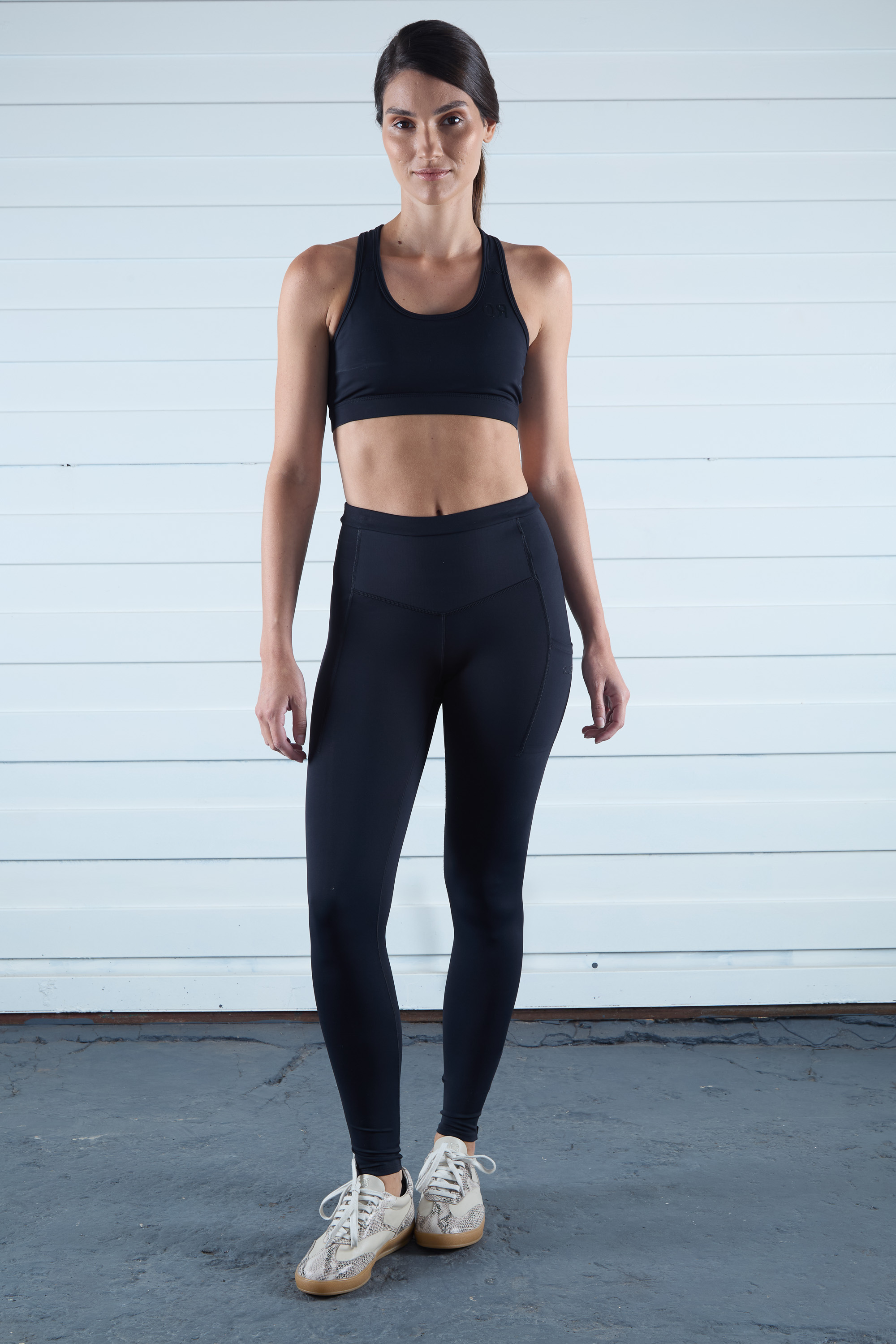 789-calza-lycra-luli-black-4.jpg