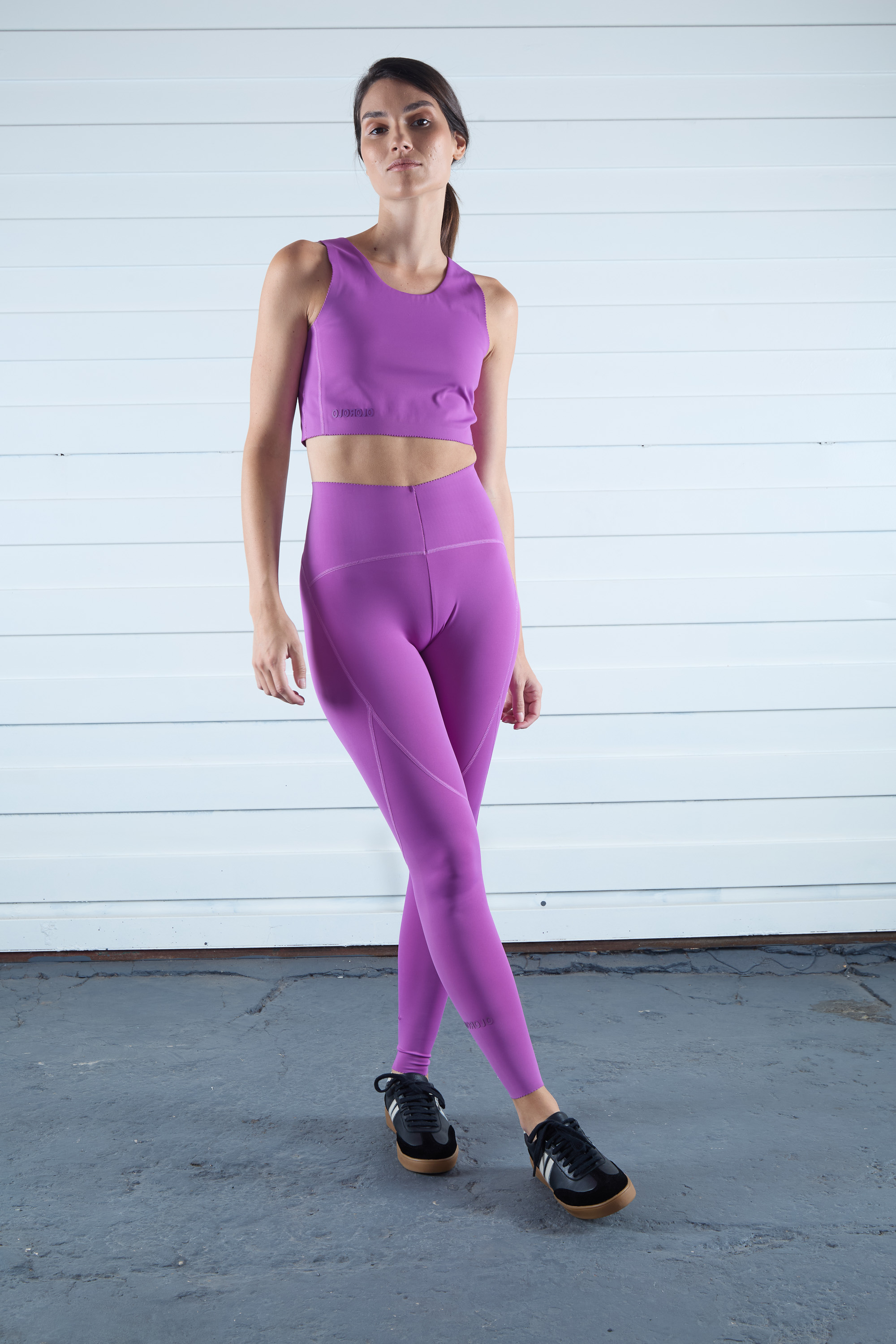 790-top-lycra-ariela-orchid-2.jpg