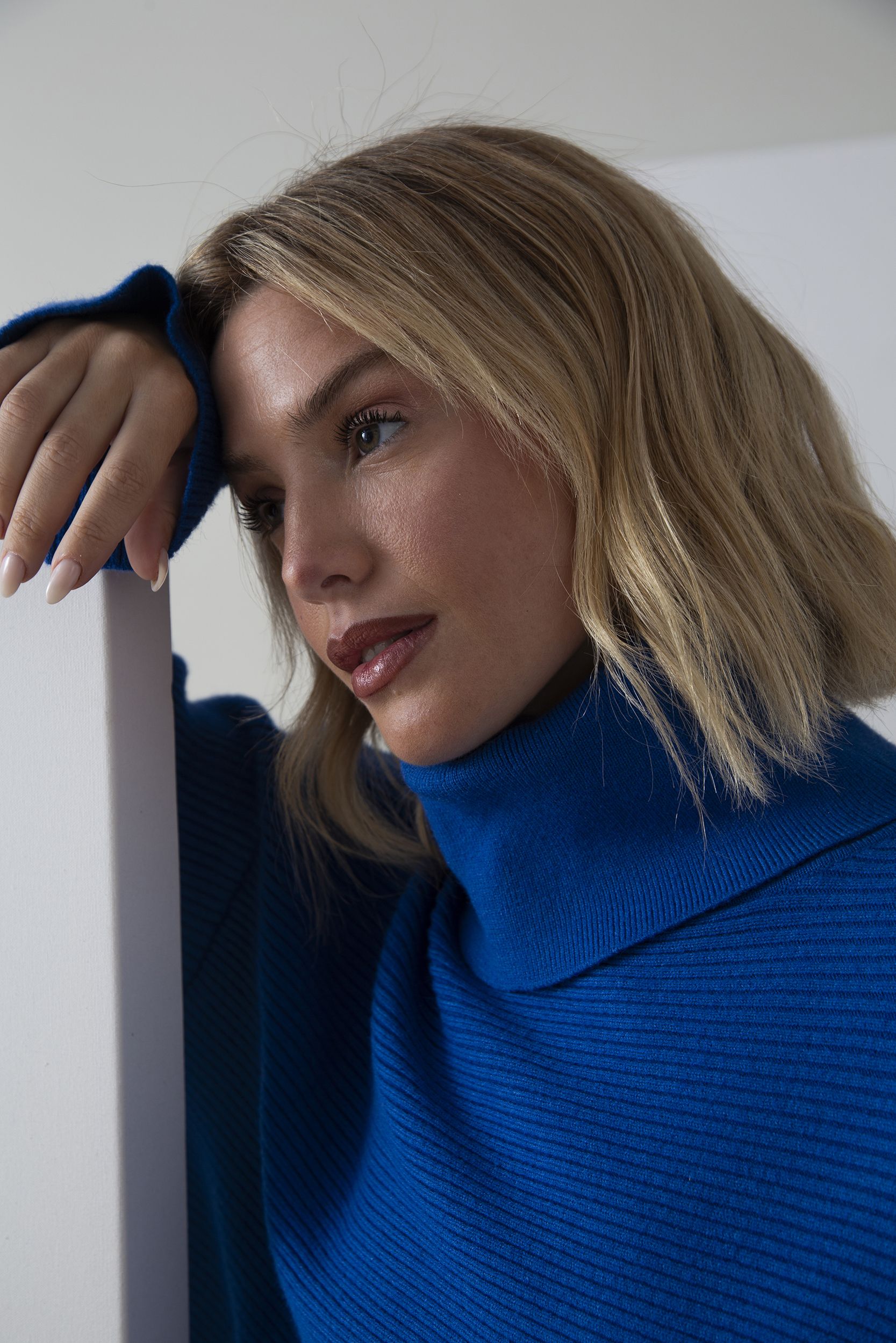 160-sweater-polera-holly-blue-3.jpg