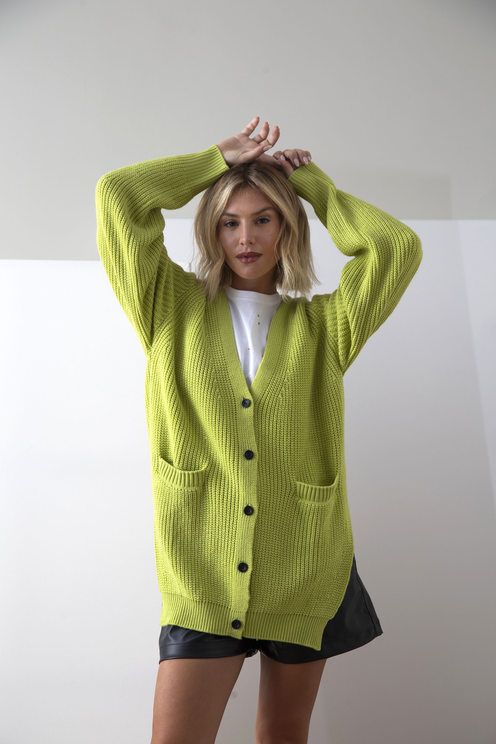 167-sweater-melody-lime-3.jpg