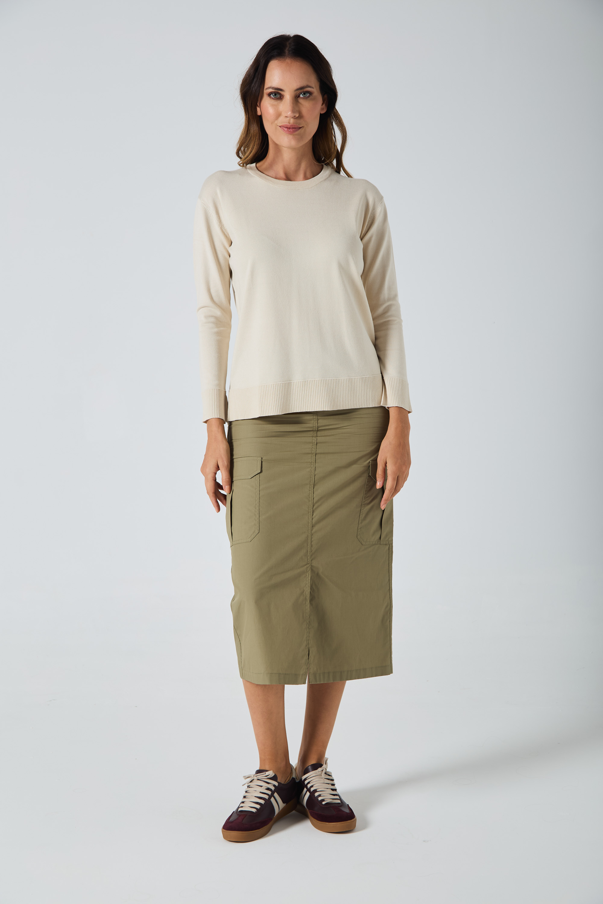 639-sweater-basic-zoe-jazmin-3.jpg