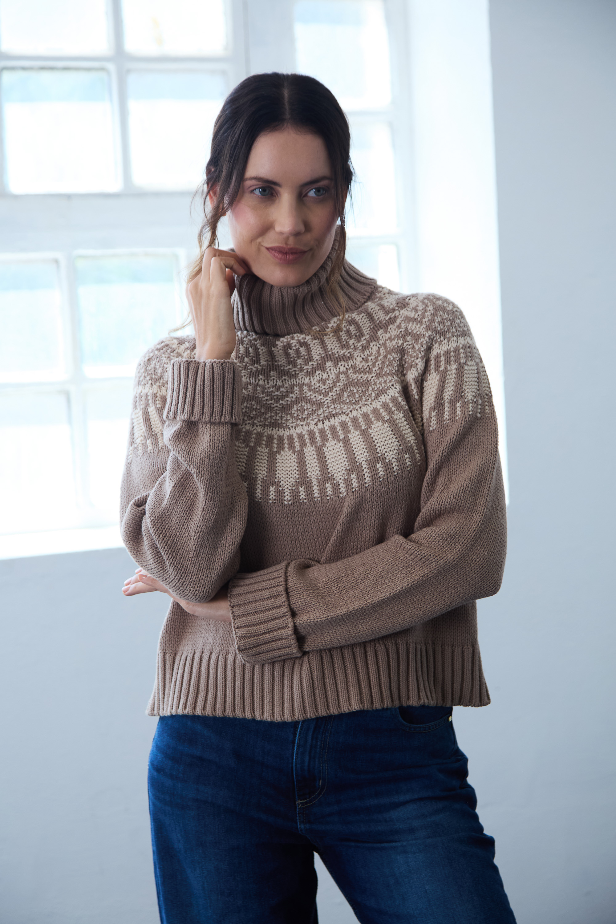 640-sweater-polera-yamila-vison-3.jpg