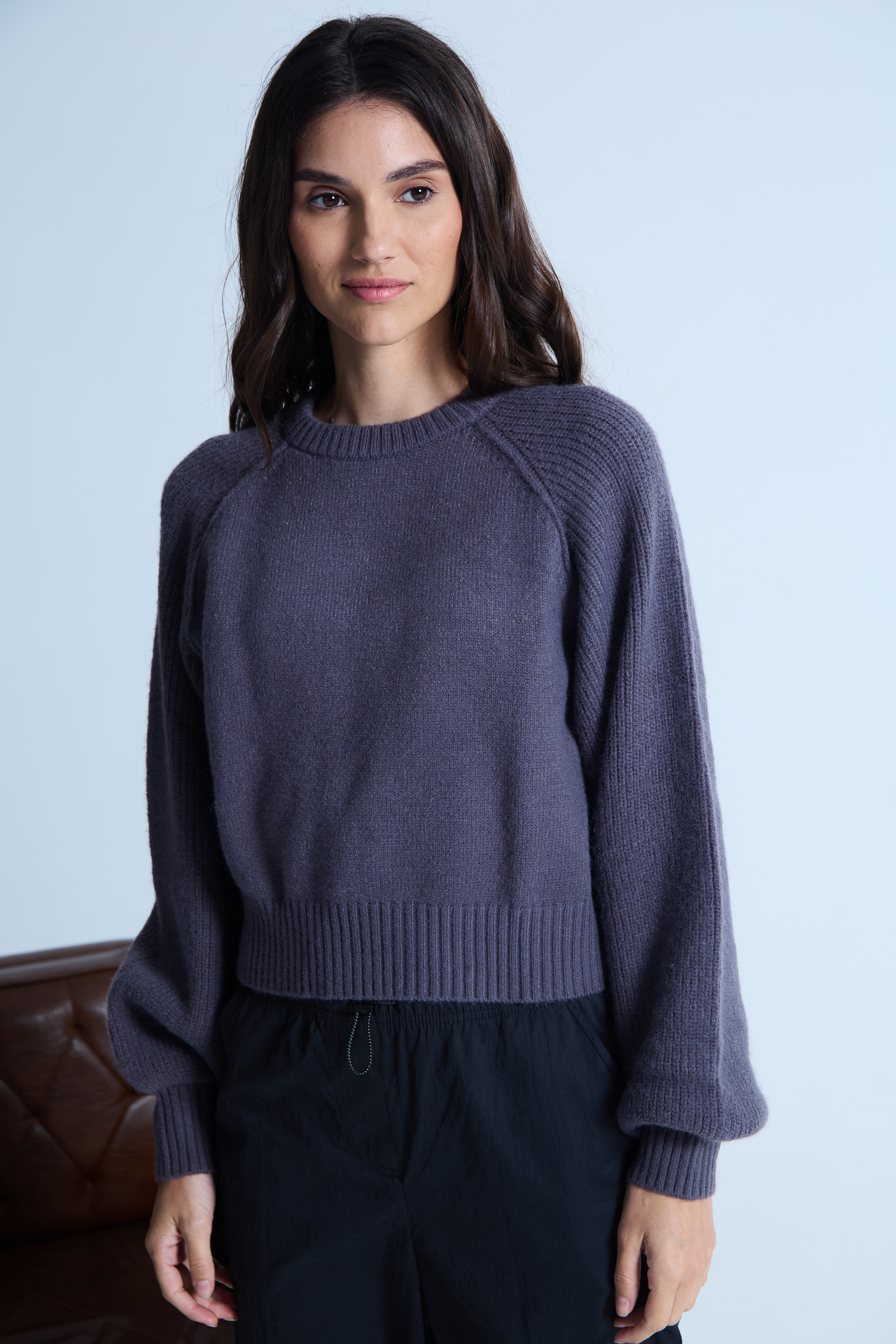 645-sweater-calanit-plomo-3.jpg