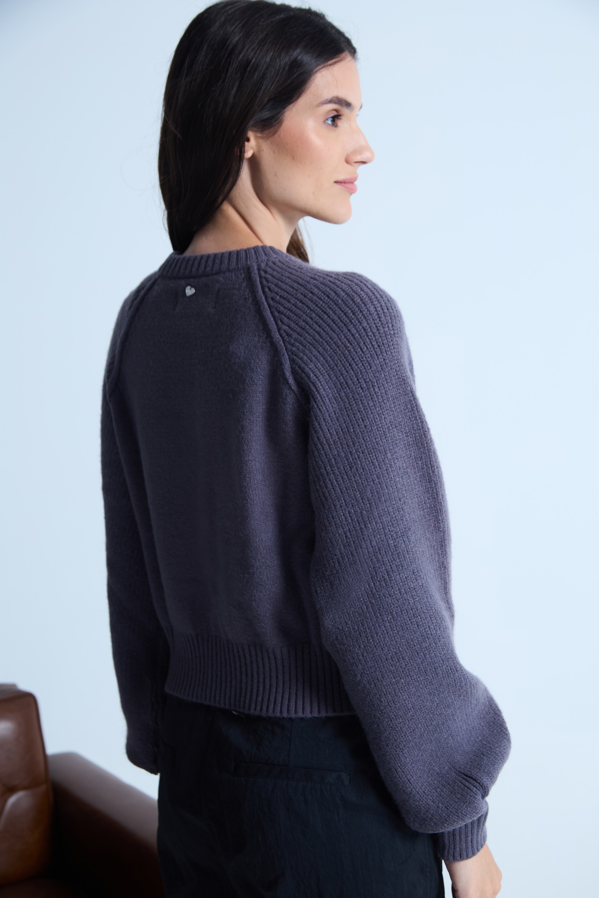 645-sweater-calanit-plomo-5.jpg