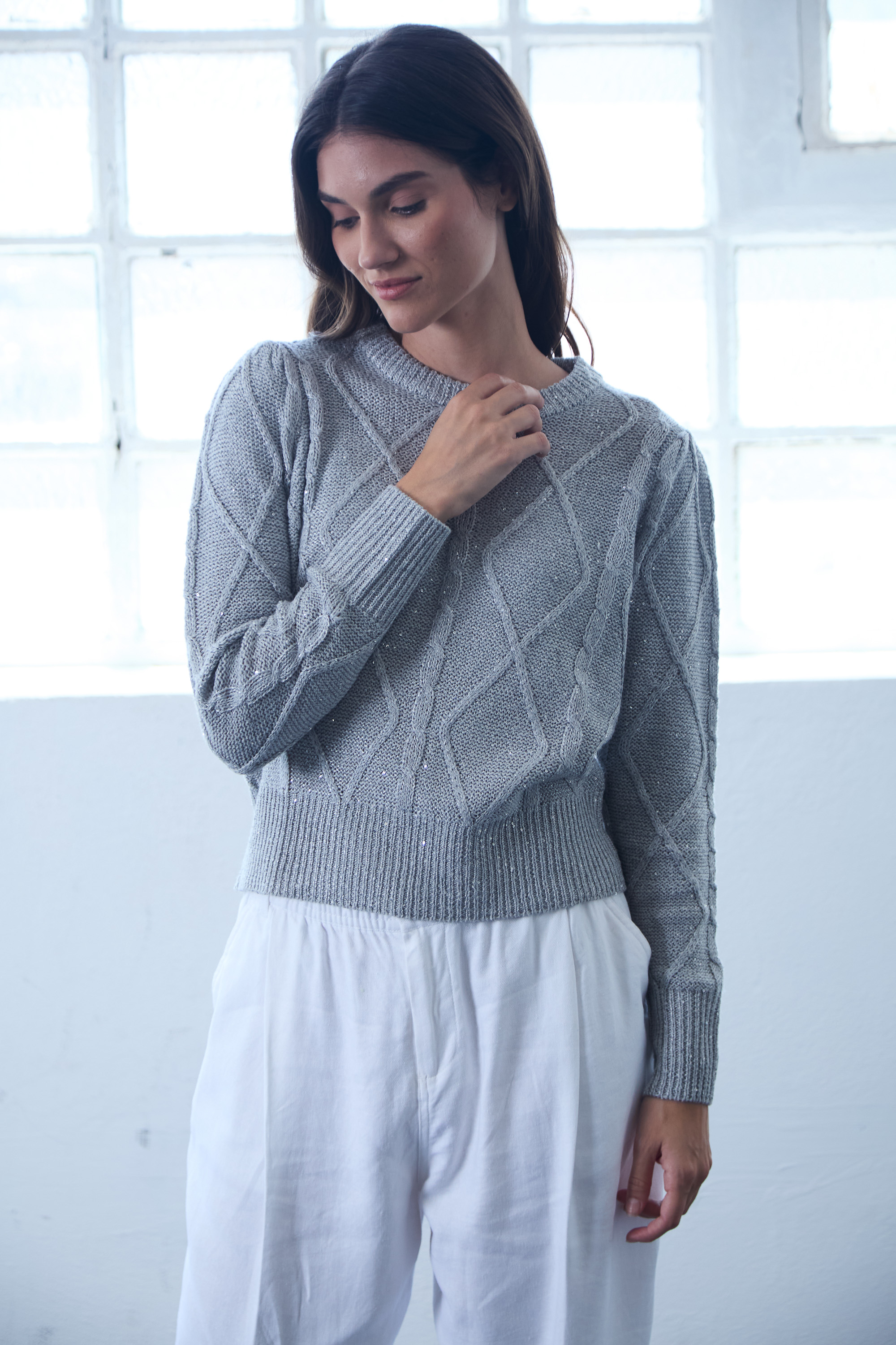 646-sweater-laila-silver-2.jpg
