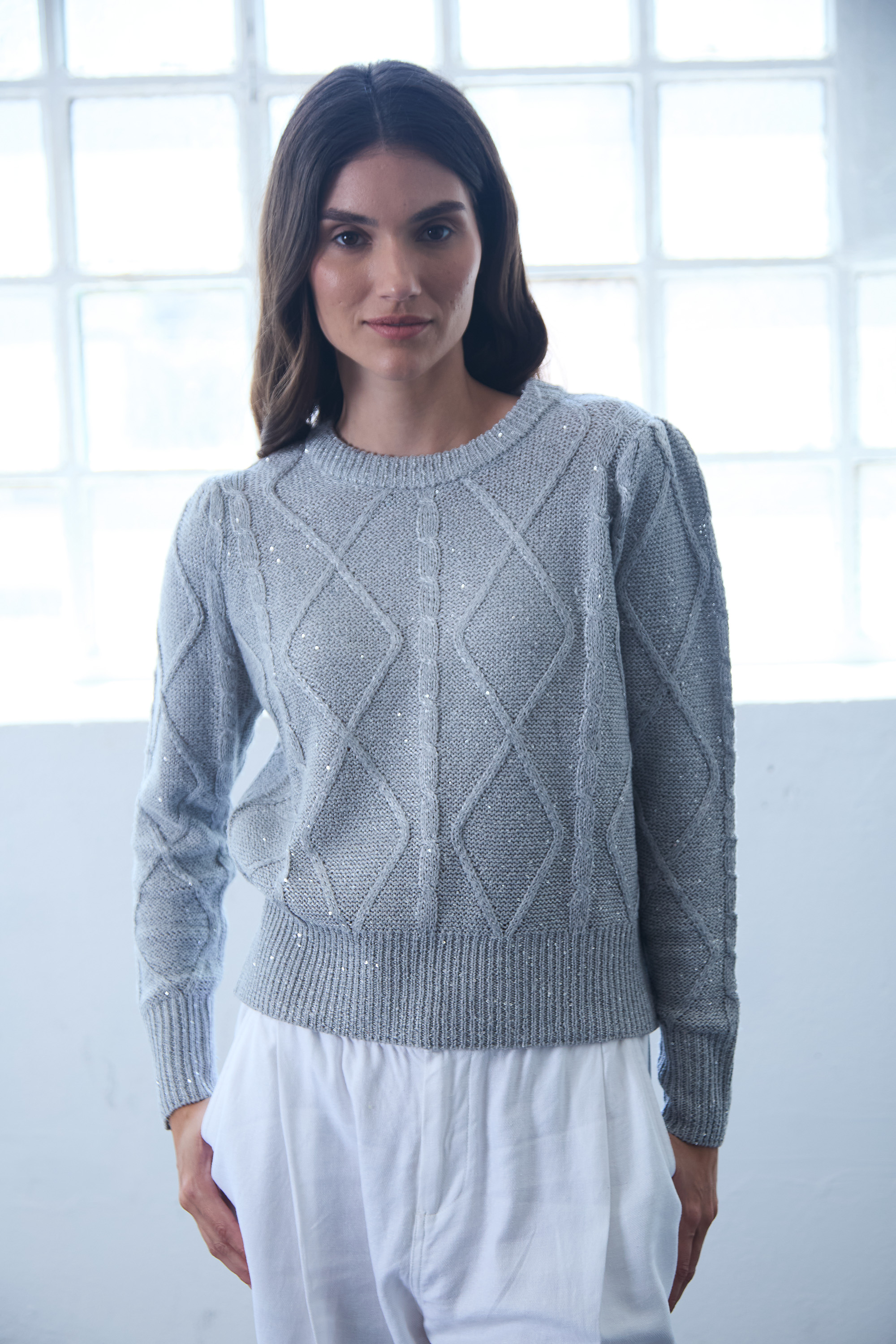 646-sweater-laila-silver-5.jpg