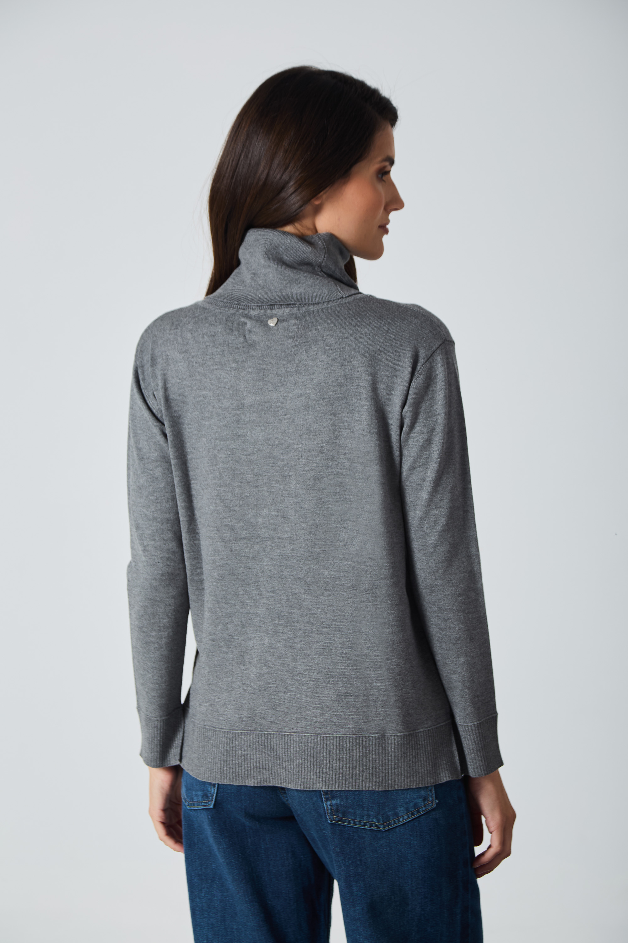 653-sweater-basic-polera-greymel-4.jpg