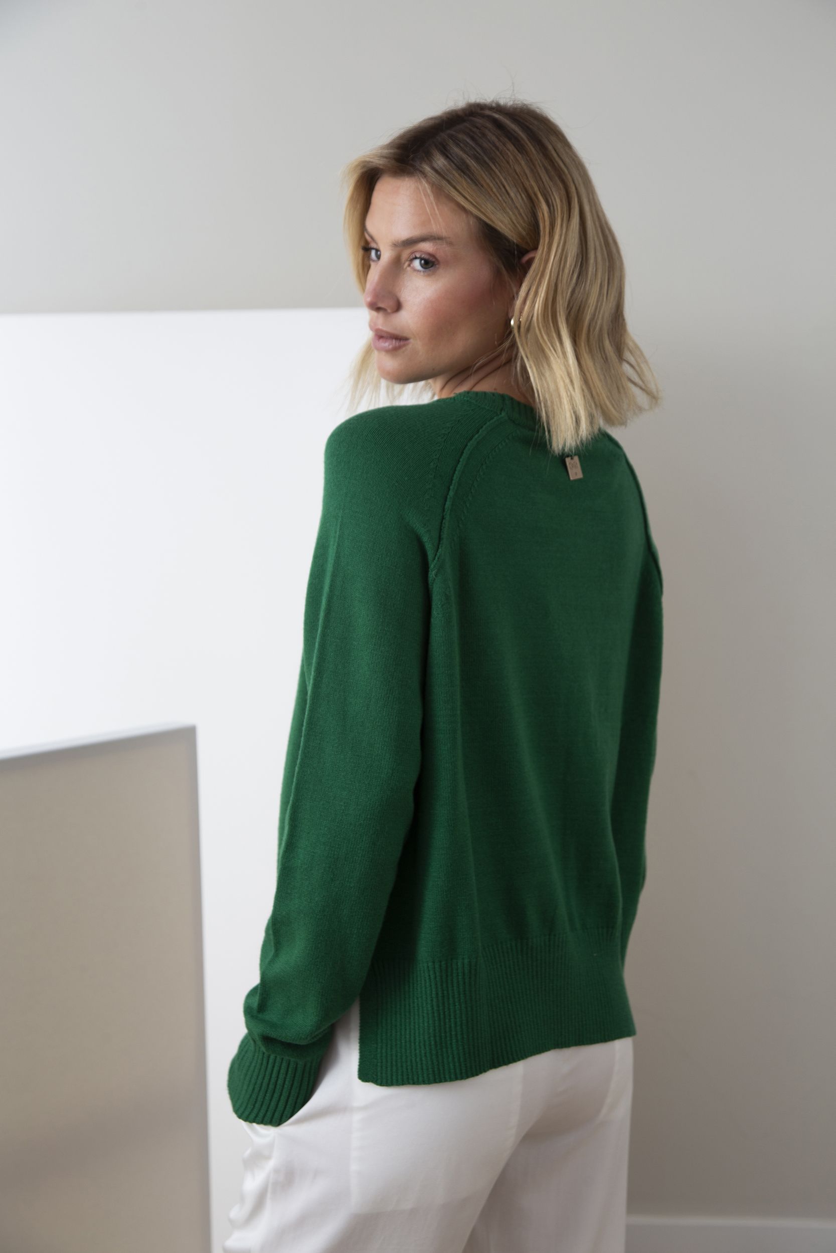 752-sweater-tatiana-green-2.jpg