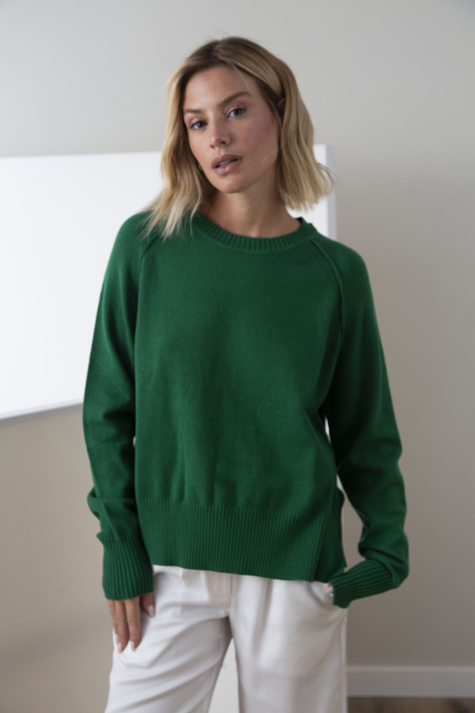752-sweater-tatiana-green-3.jpg