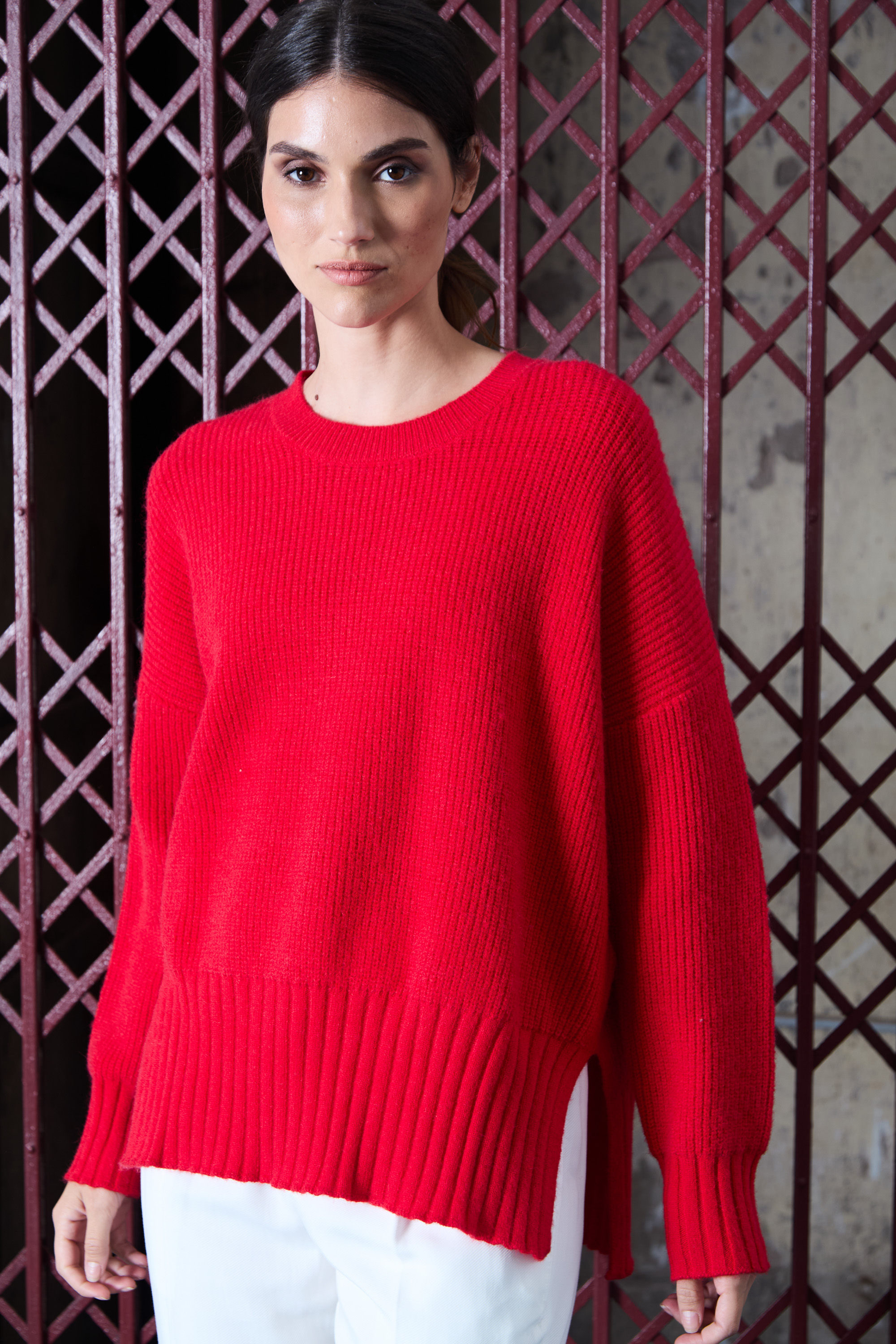 753-sweater-barbie-fresa-4.jpg