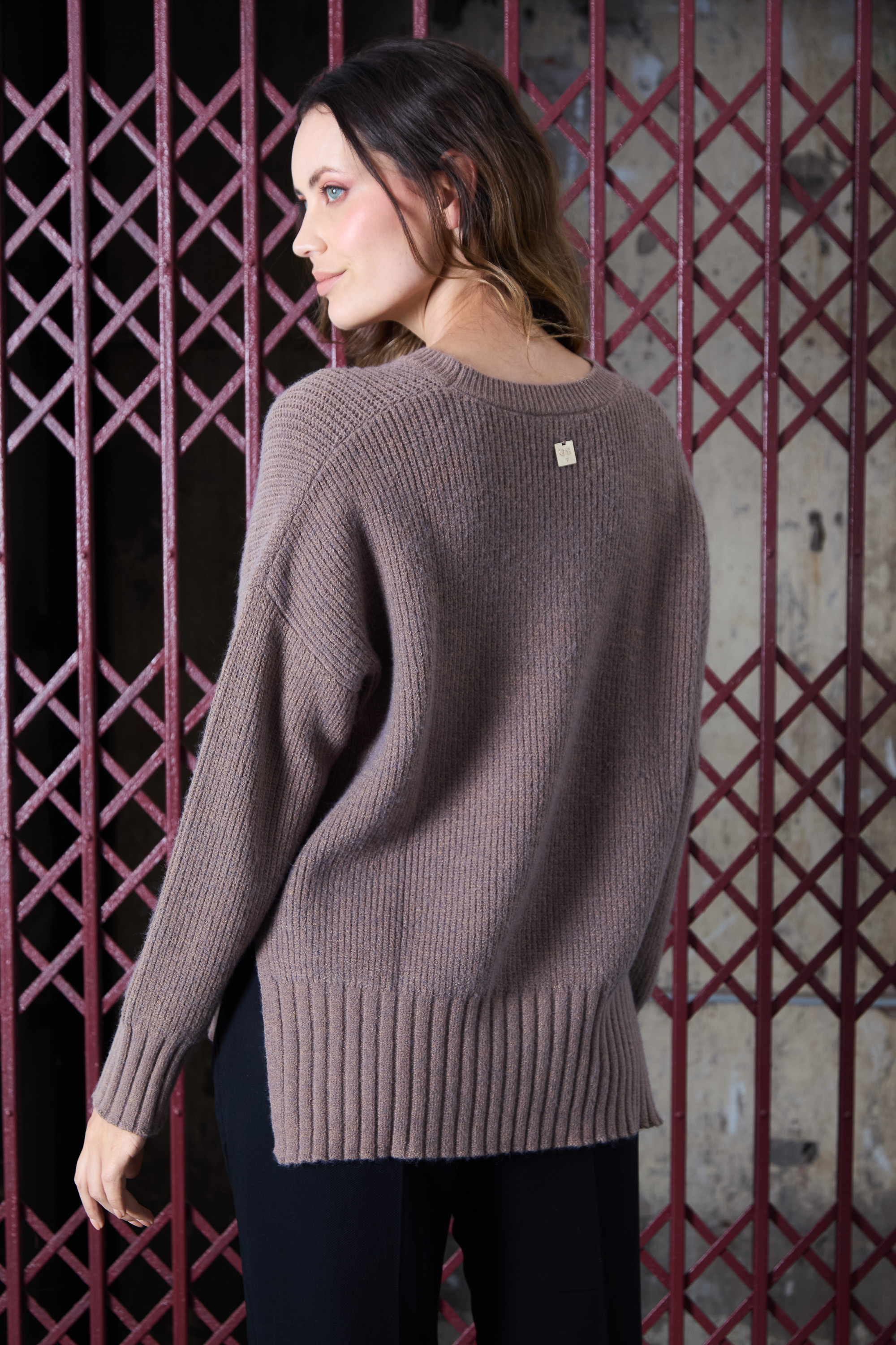 753-sweater-barbie-tostado-3.jpg