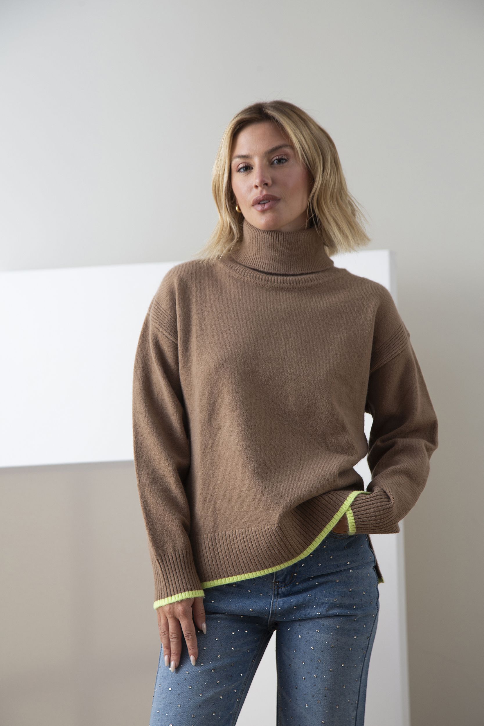 754-sweater-polera-alessandra-beige-3.jpg