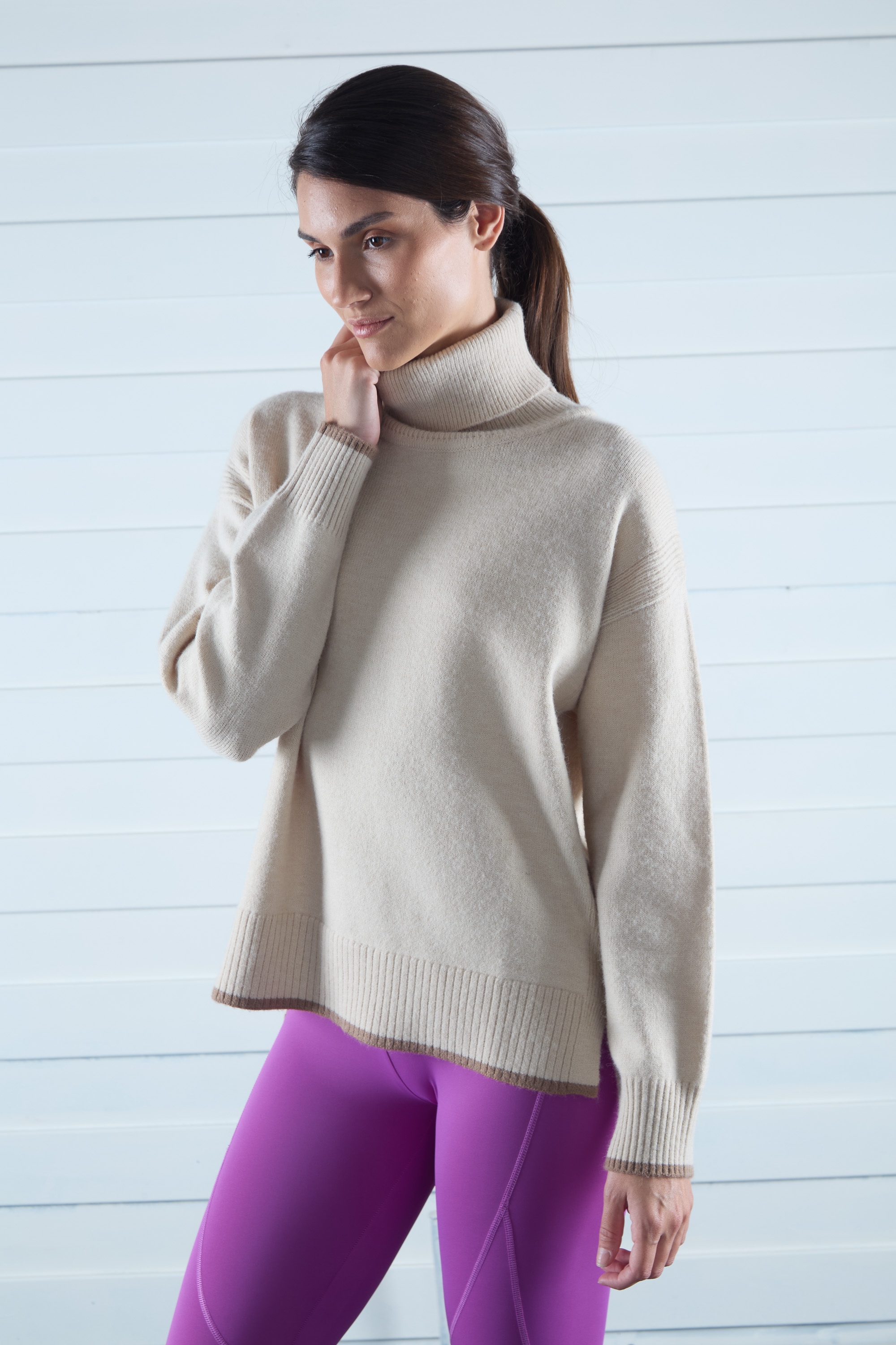 754-sweater-polera-alessandra-vison-3.jpg