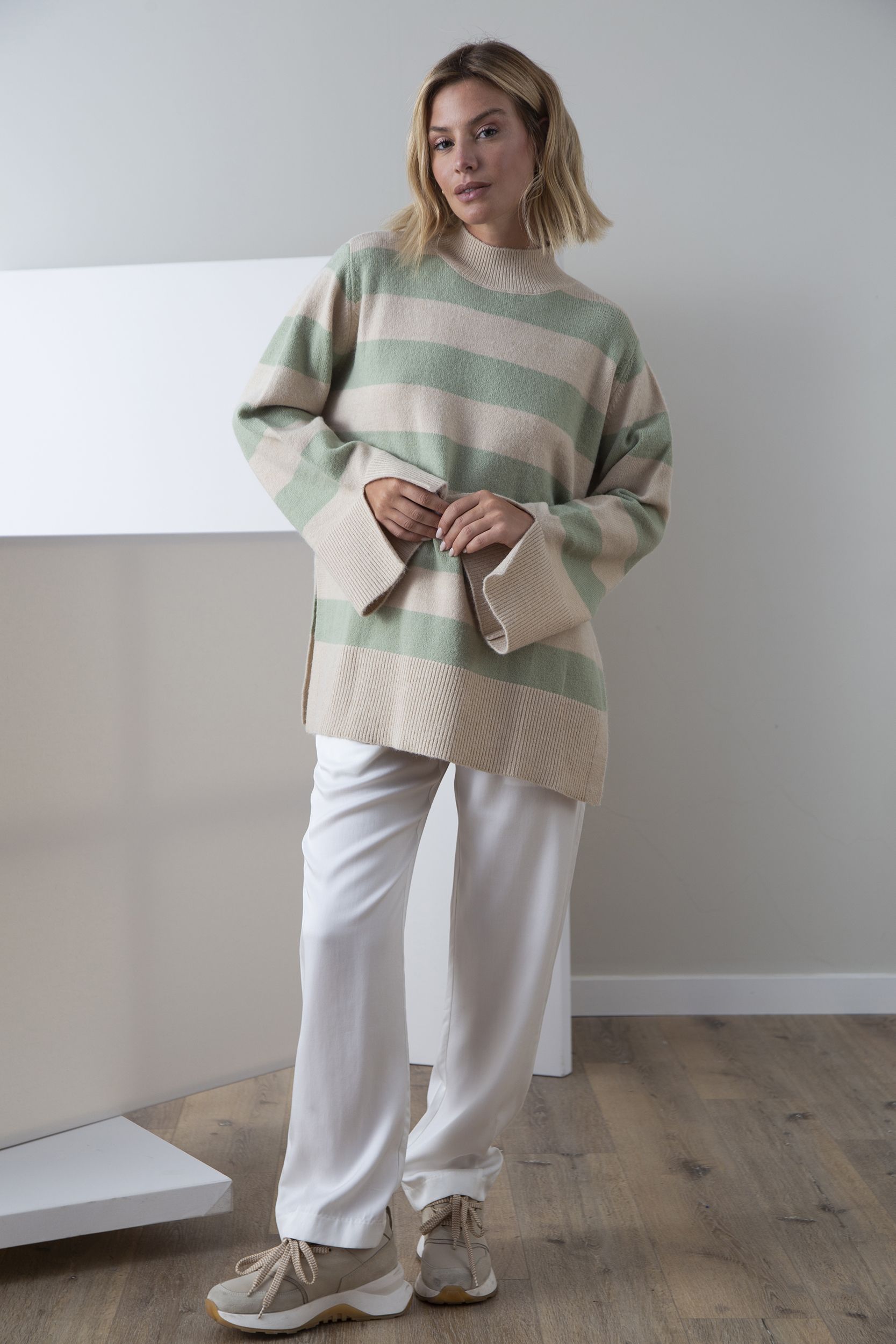 755-sweater-rayado-penelope-greenbeige-2.jpg