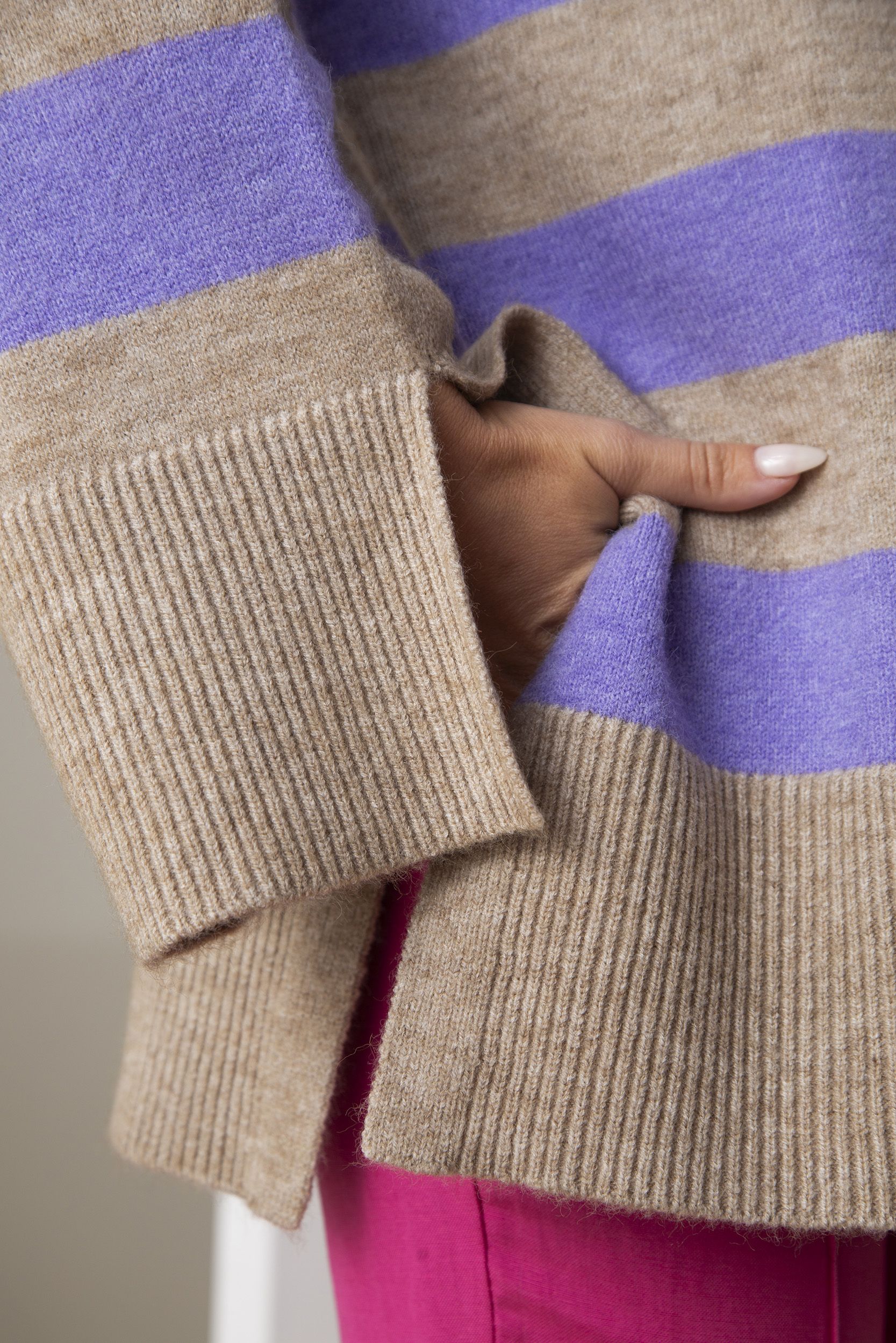 755-sweater-rayado-penelope-purplevison-2.jpg