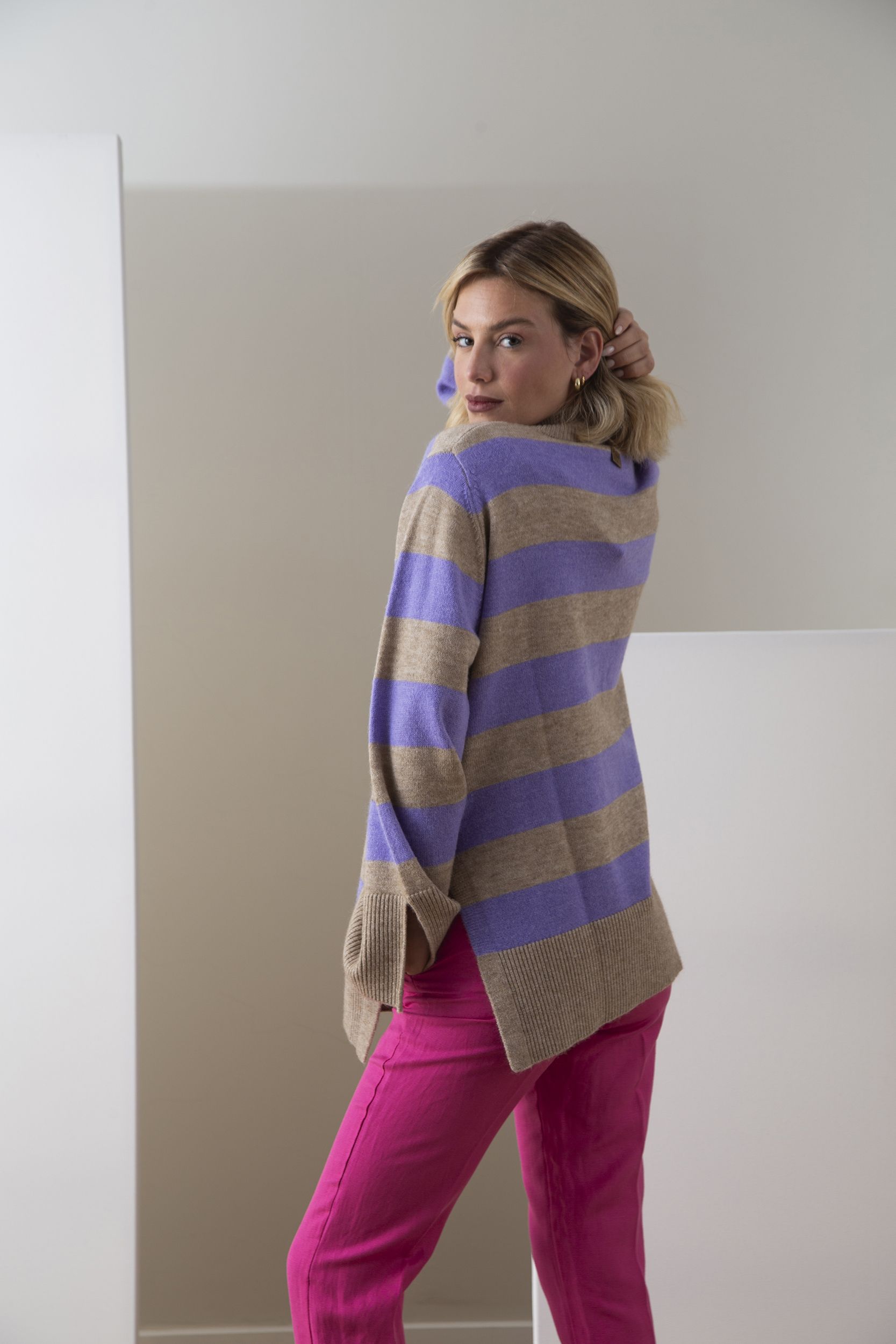 755-sweater-rayado-penelope-purplevison-3.jpg