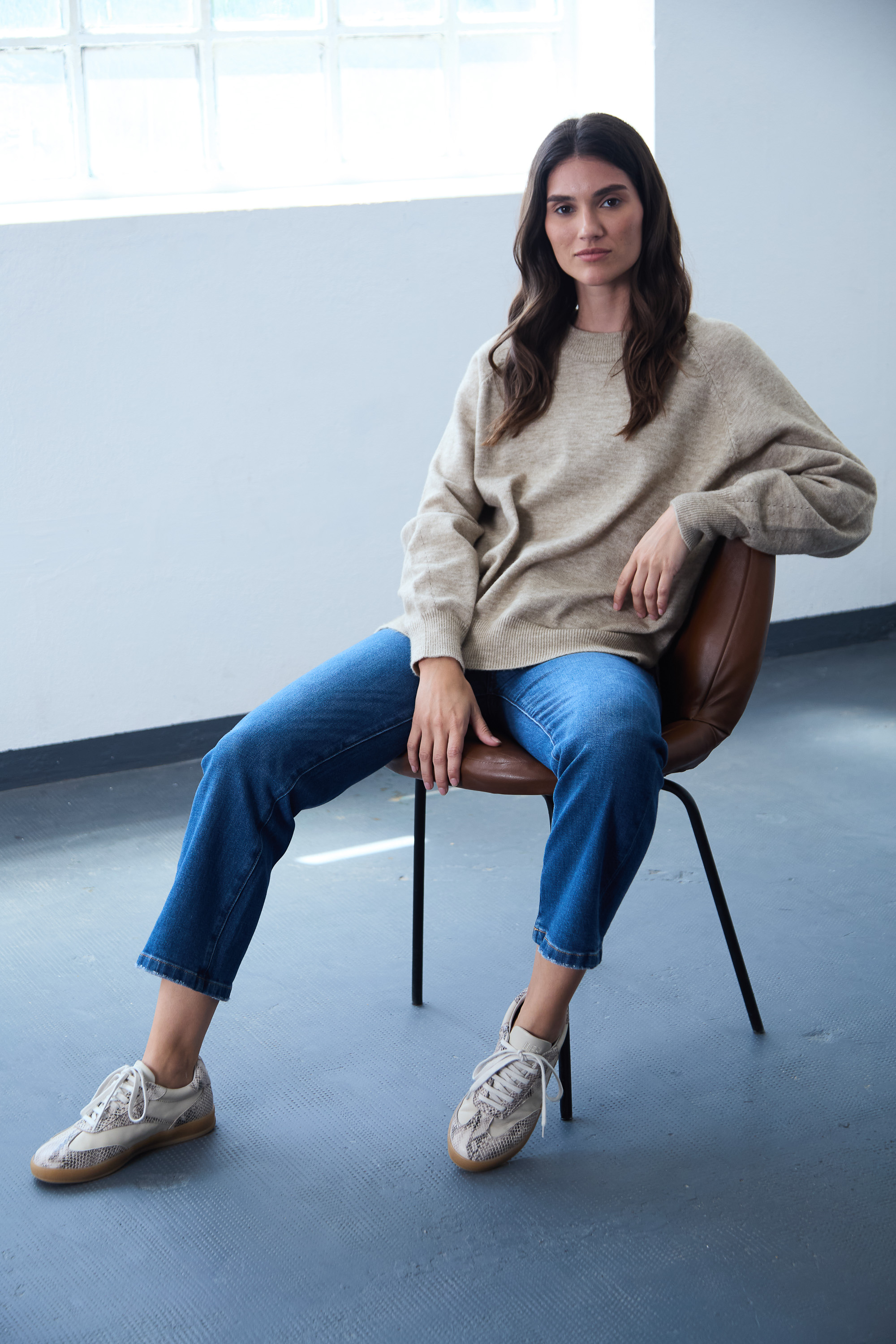757-sweater-rosalia-beige-4.jpg