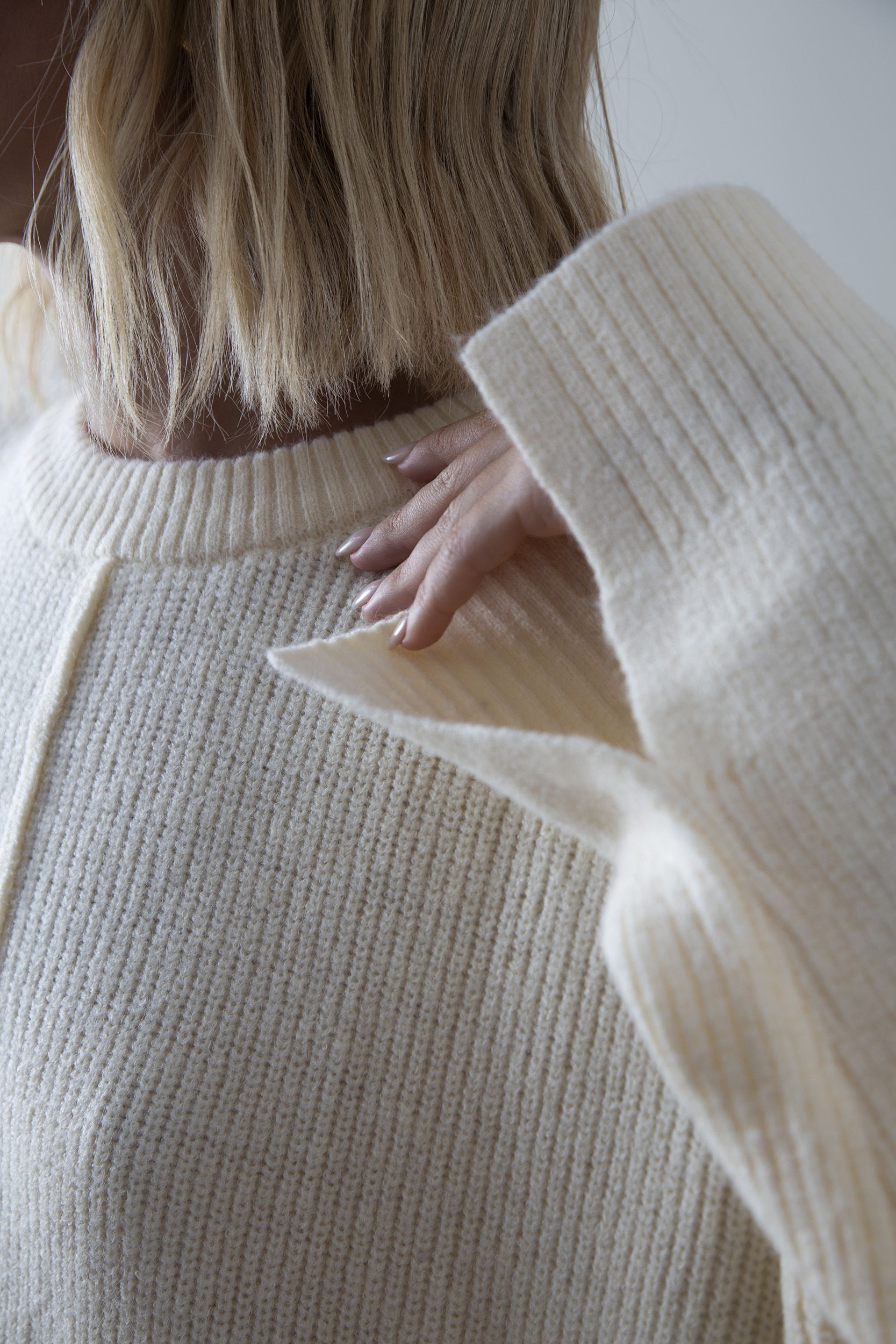 758-sweater-yamila-jazmin-2.jpg
