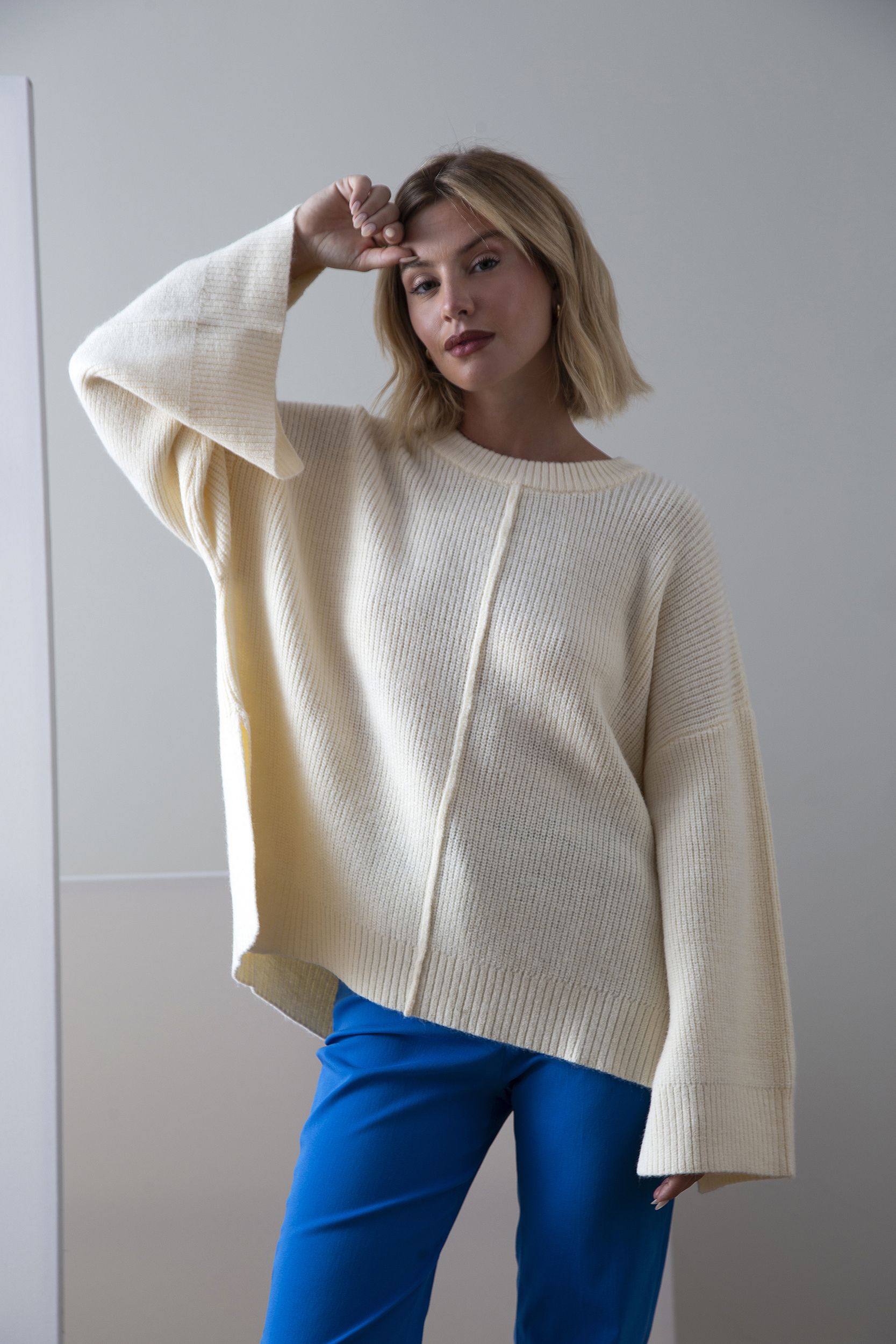 758-sweater-yamila-jazmin-3.jpg
