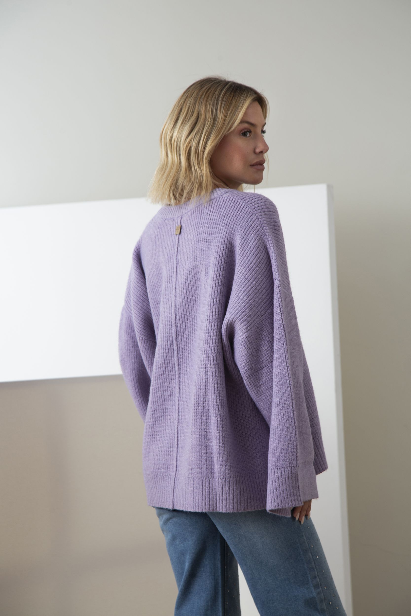 758-sweater-yamila-lila-2.jpg
