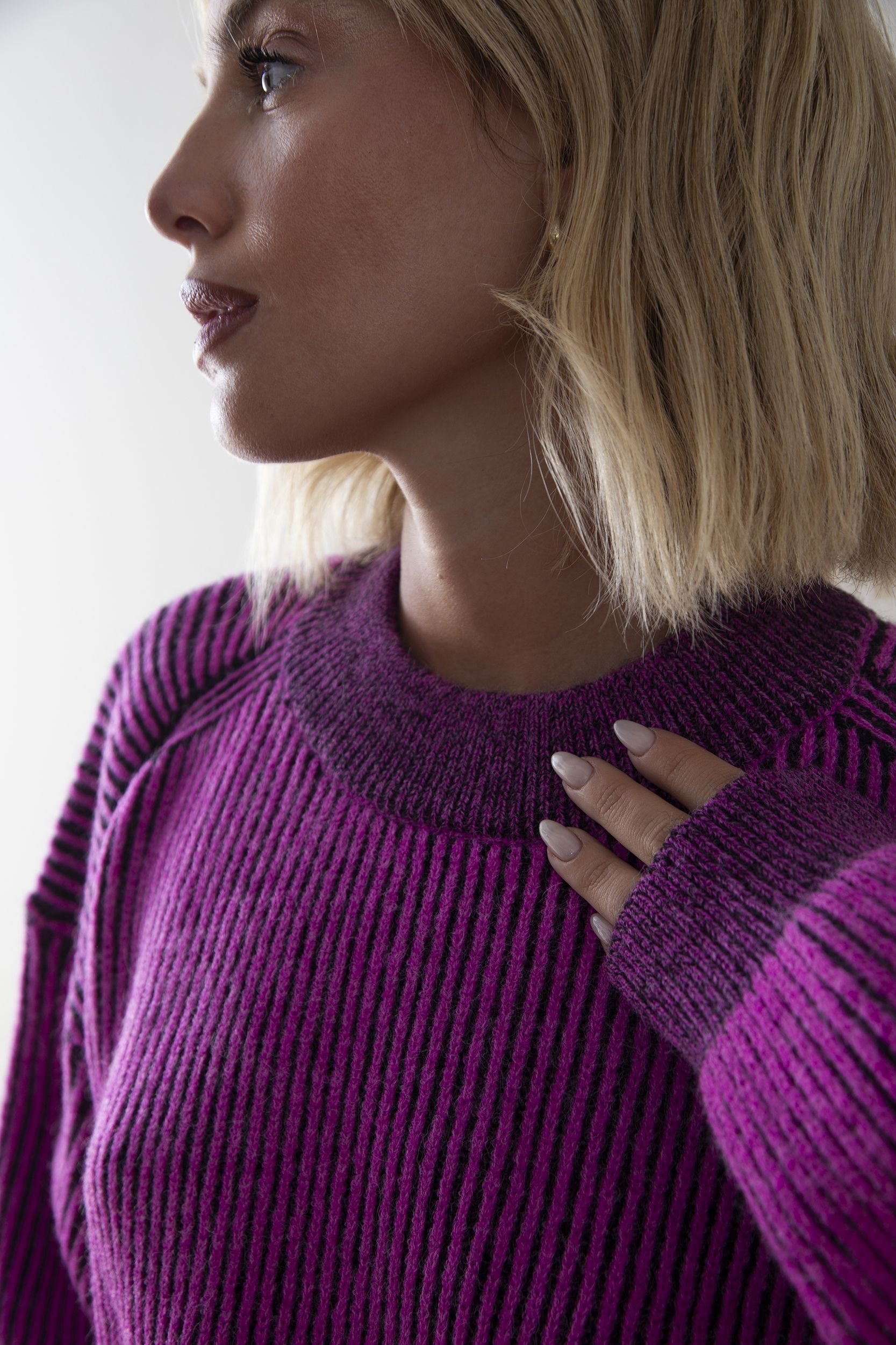 759-sweater-alma-orquid-2.jpg