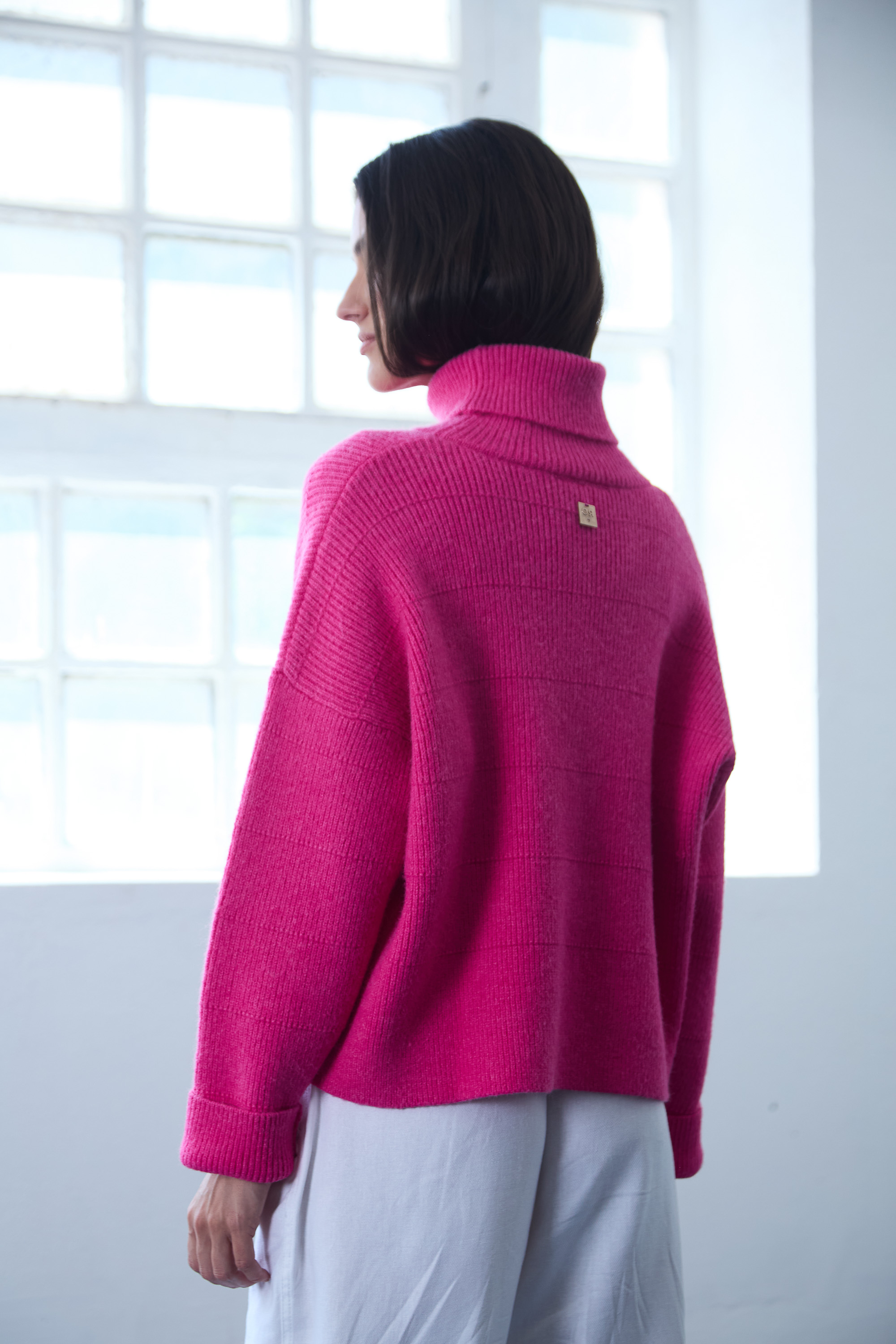760-sweater-letizia-fucsia-4.jpg