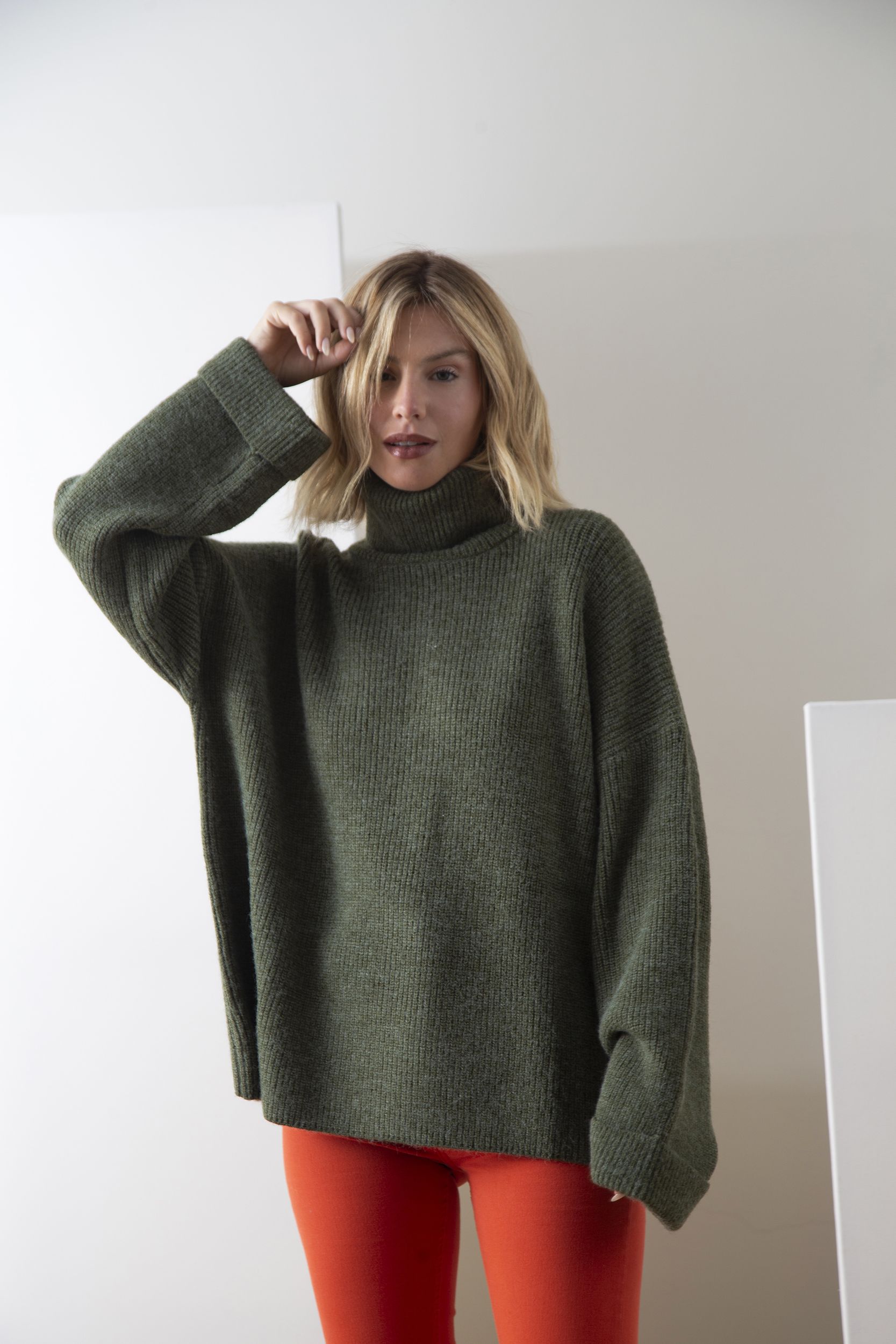 761-sweater-vanina-green-3.jpg