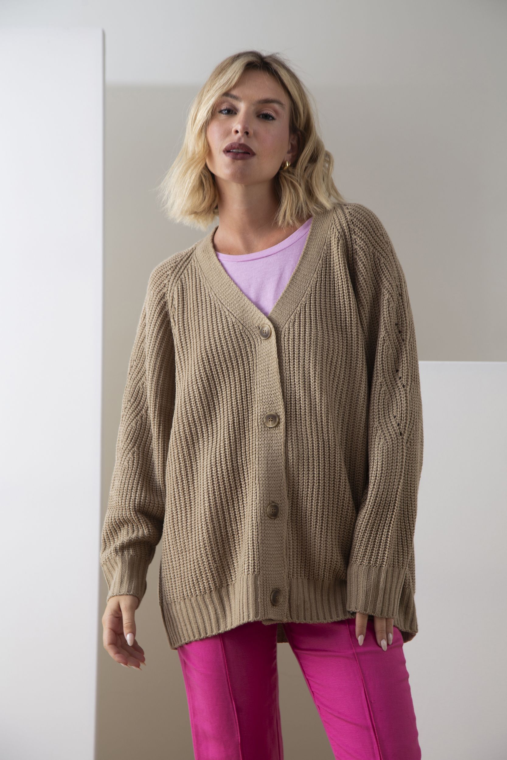 762-sweater-saco-gina-vison-3.jpg