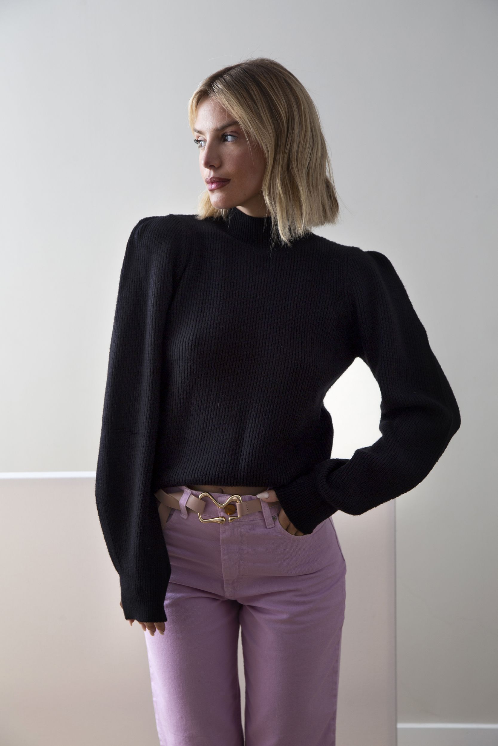 763-sweater-priscila-black-3.jpg
