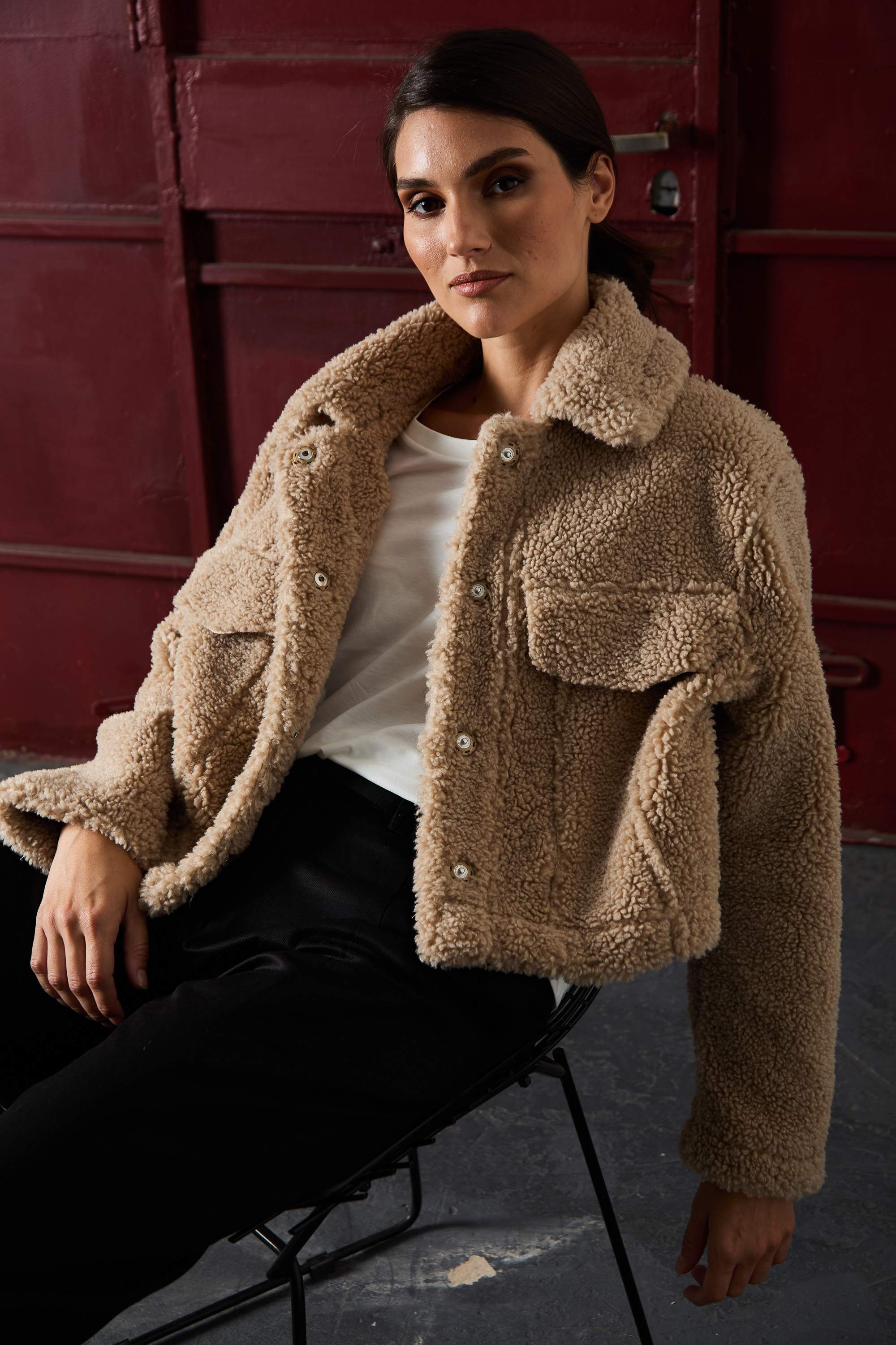 720-campera-cordero-hanna-vison-4.jpg