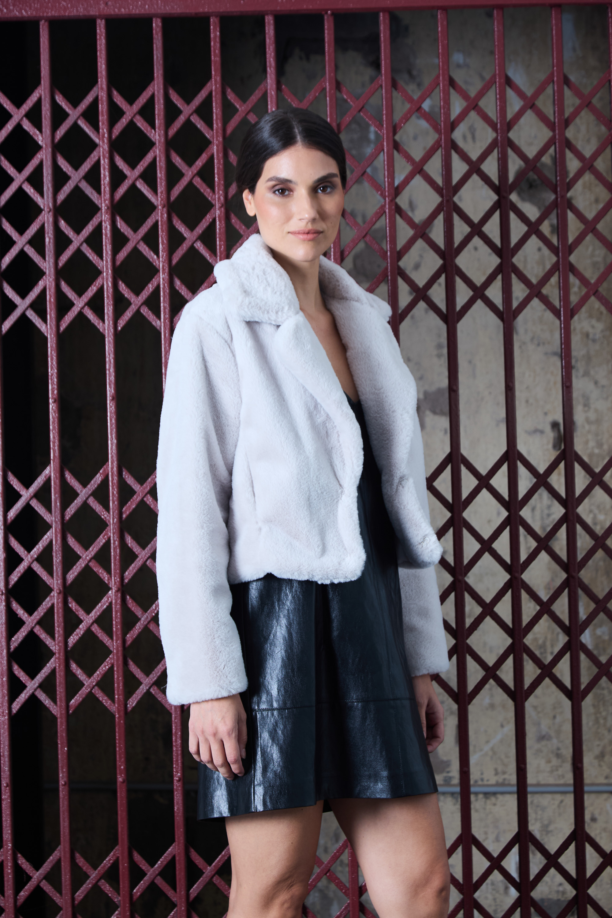 721-chaqueta-piel-margalit-offwhite-4.jpg